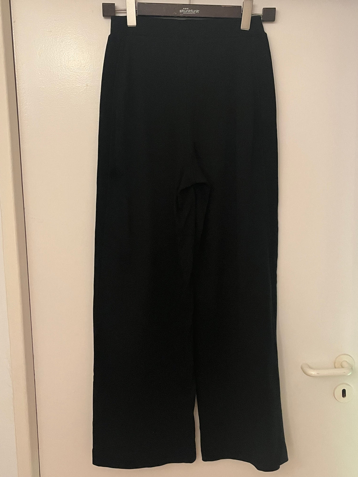 Pantalon Elixi-Cots