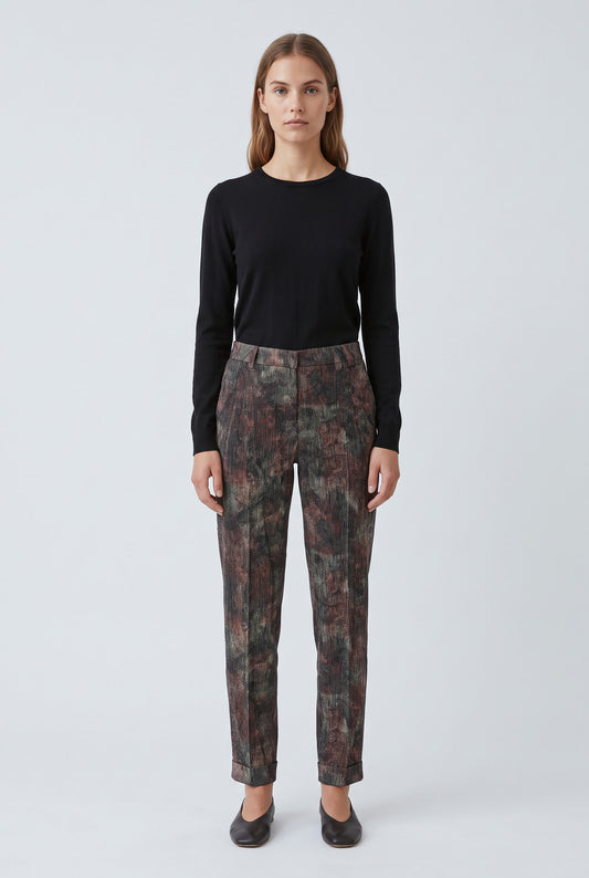 Pantalon Sine