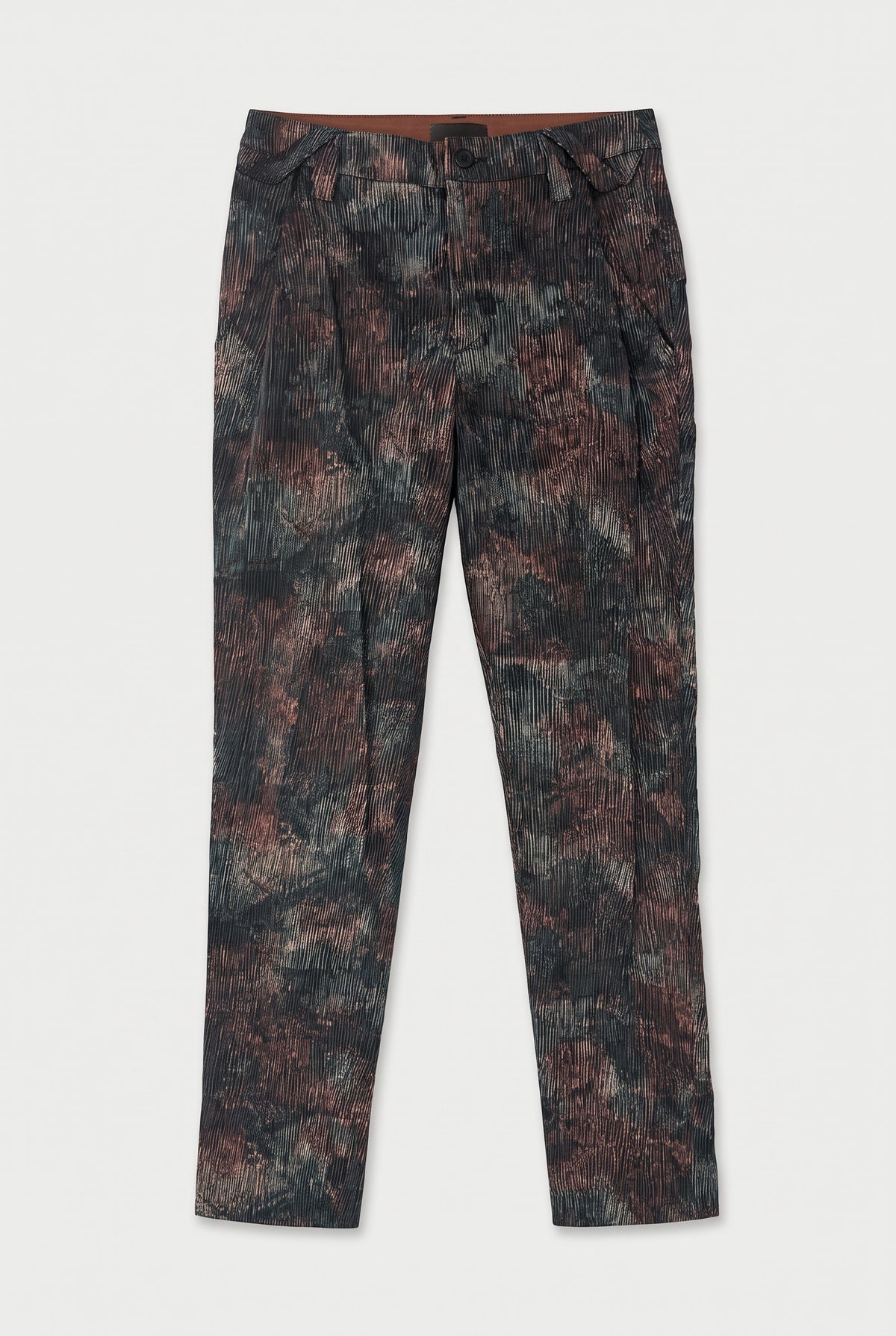 Sine trouser