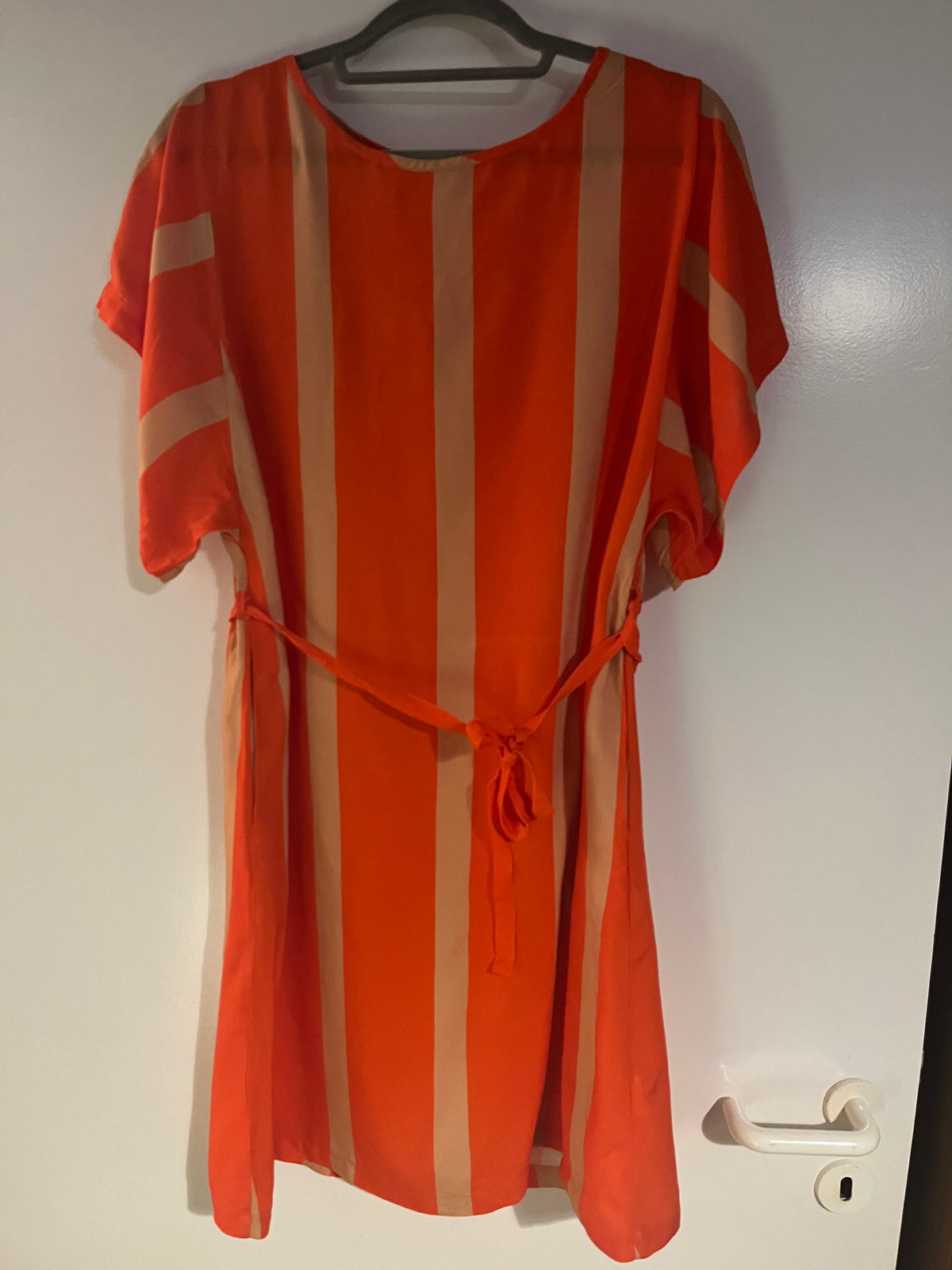 ROBE LAÏDE
