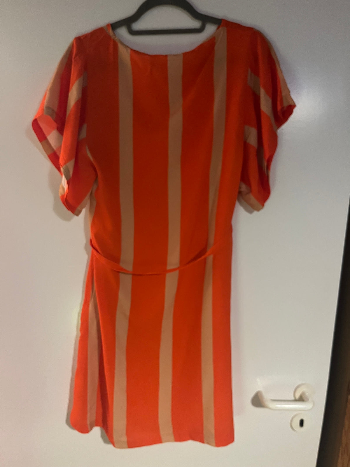 ROBE LAÏDE