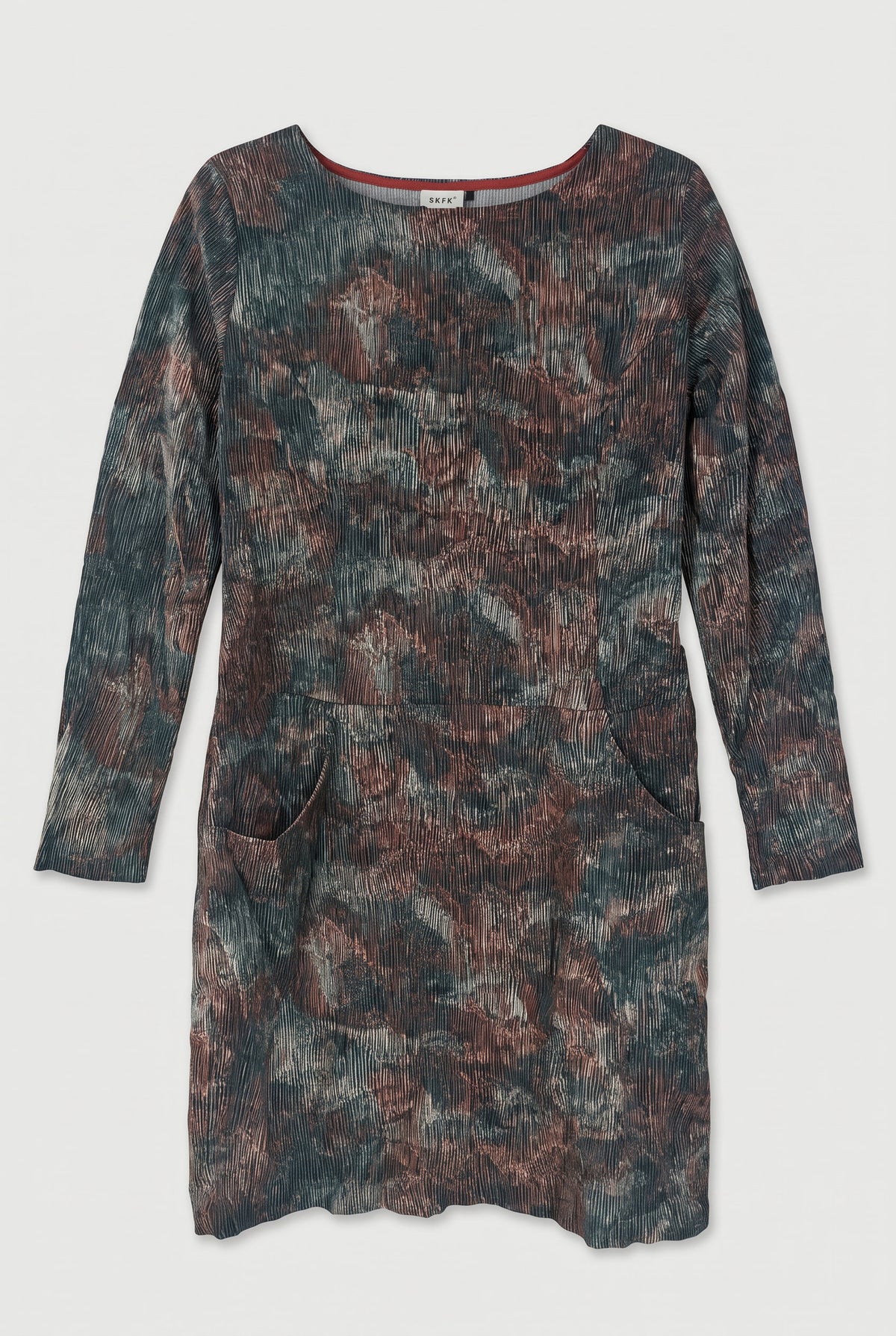 ROBE MADGE