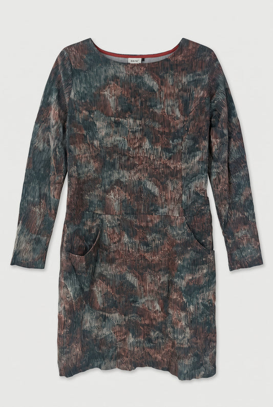 ROBE MADGE