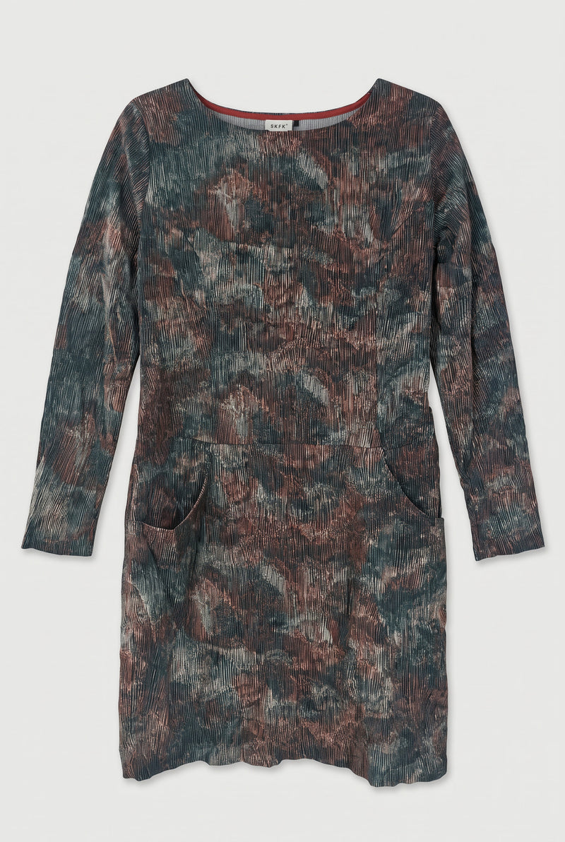 ROBE MADGE
