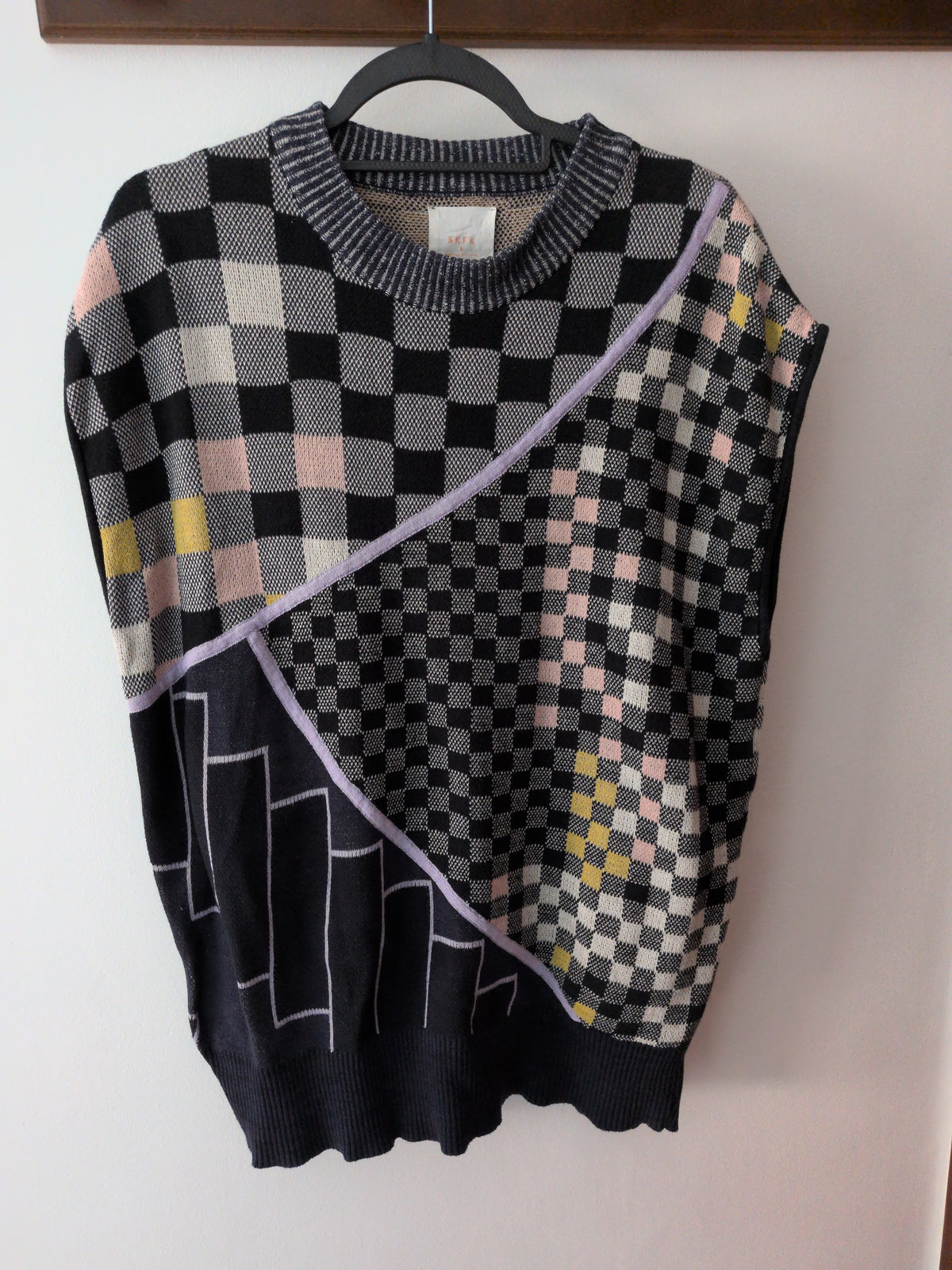 PULL HÉLÈNE