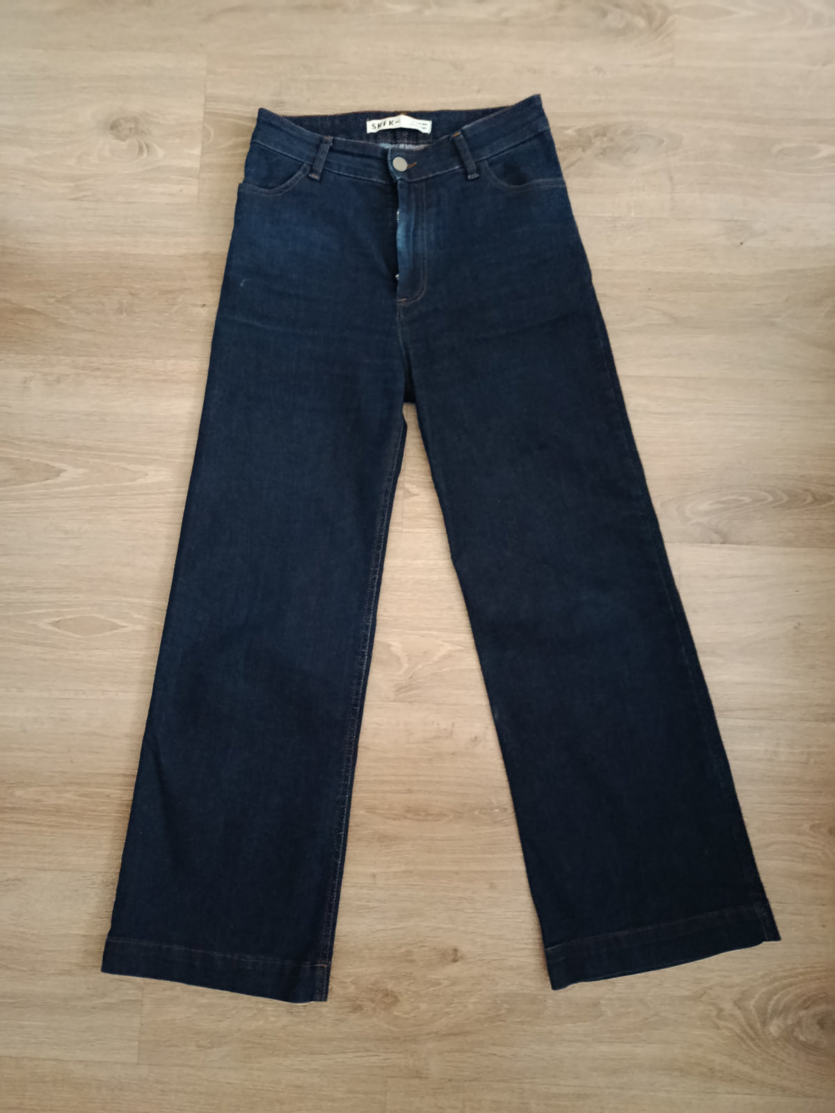 PANTALON ANE