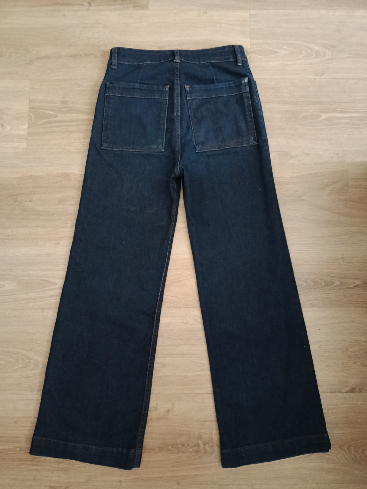 PANTALON ANE