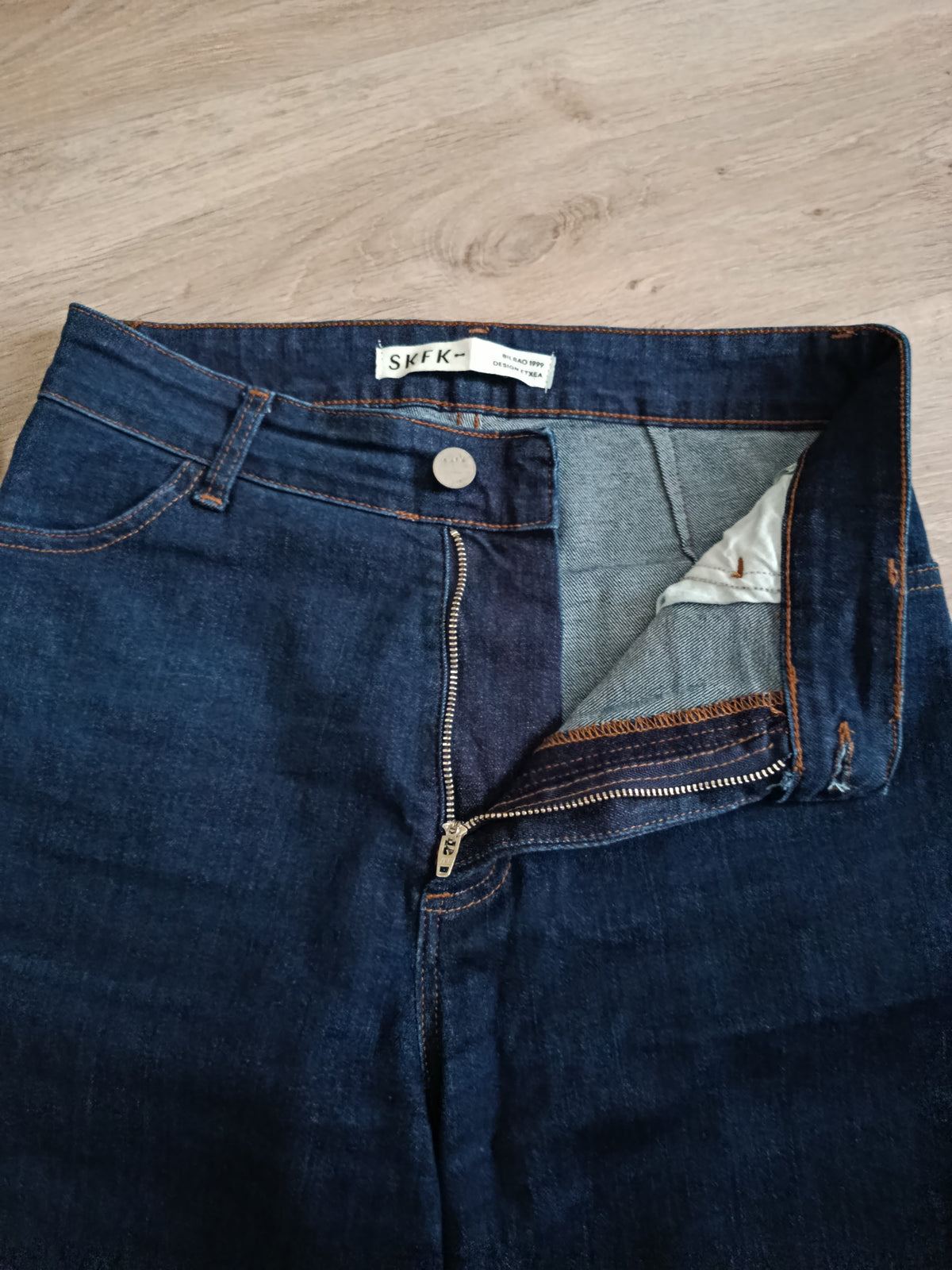 PANTALON ANE