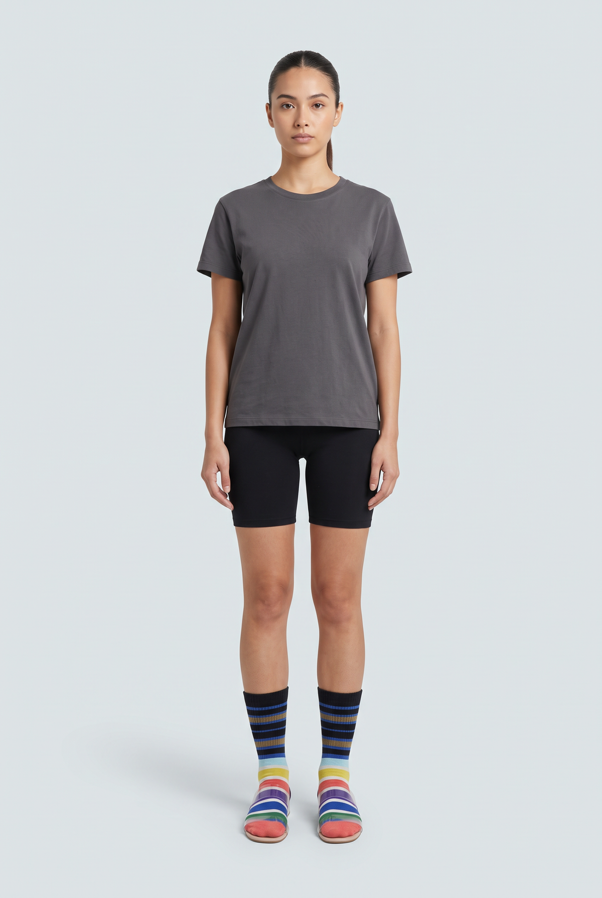 Chaussettes