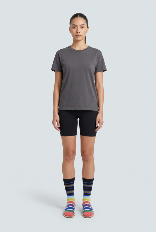 Chaussettes