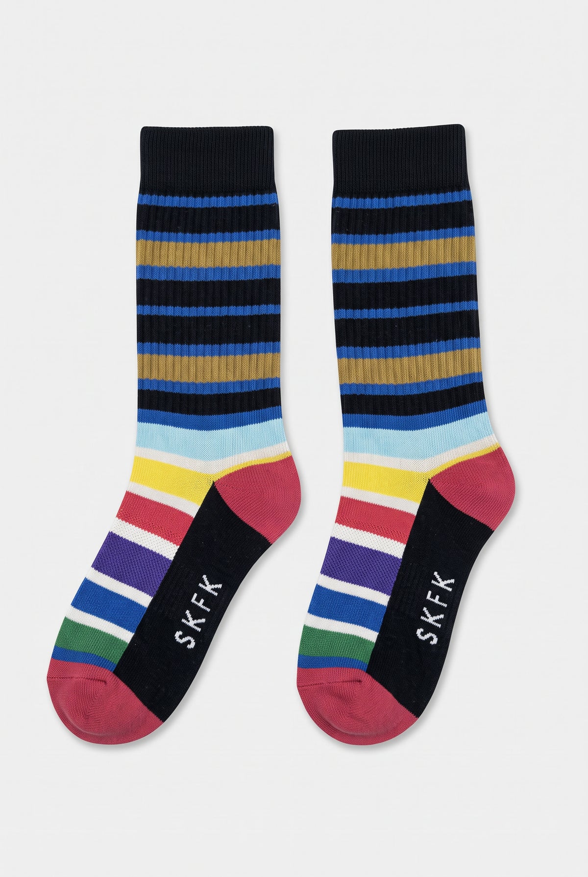 Chaussettes