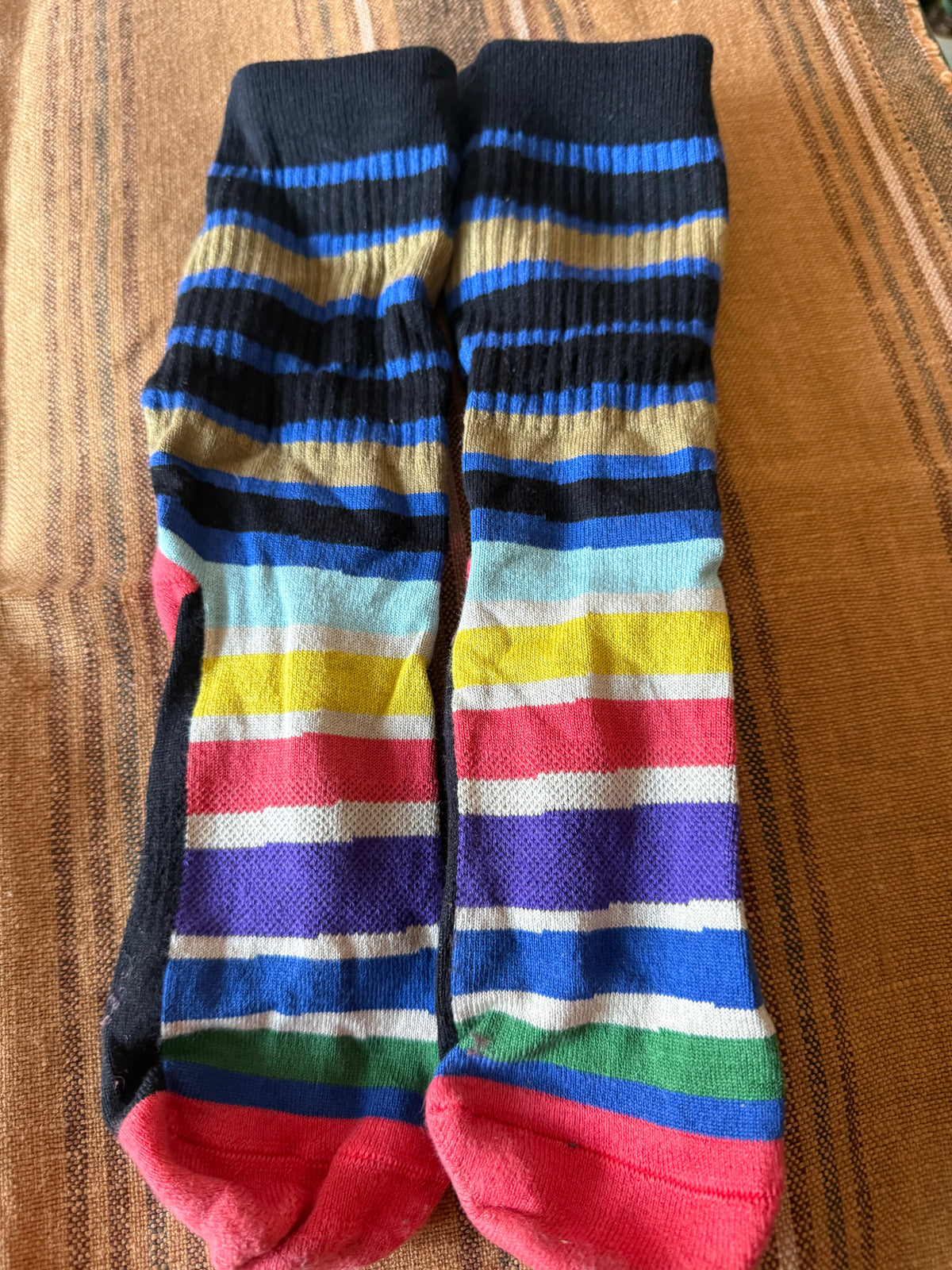 Chaussettes