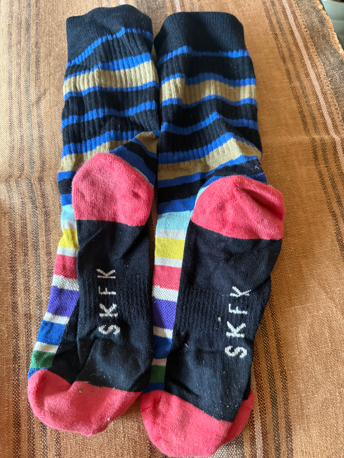 Chaussettes