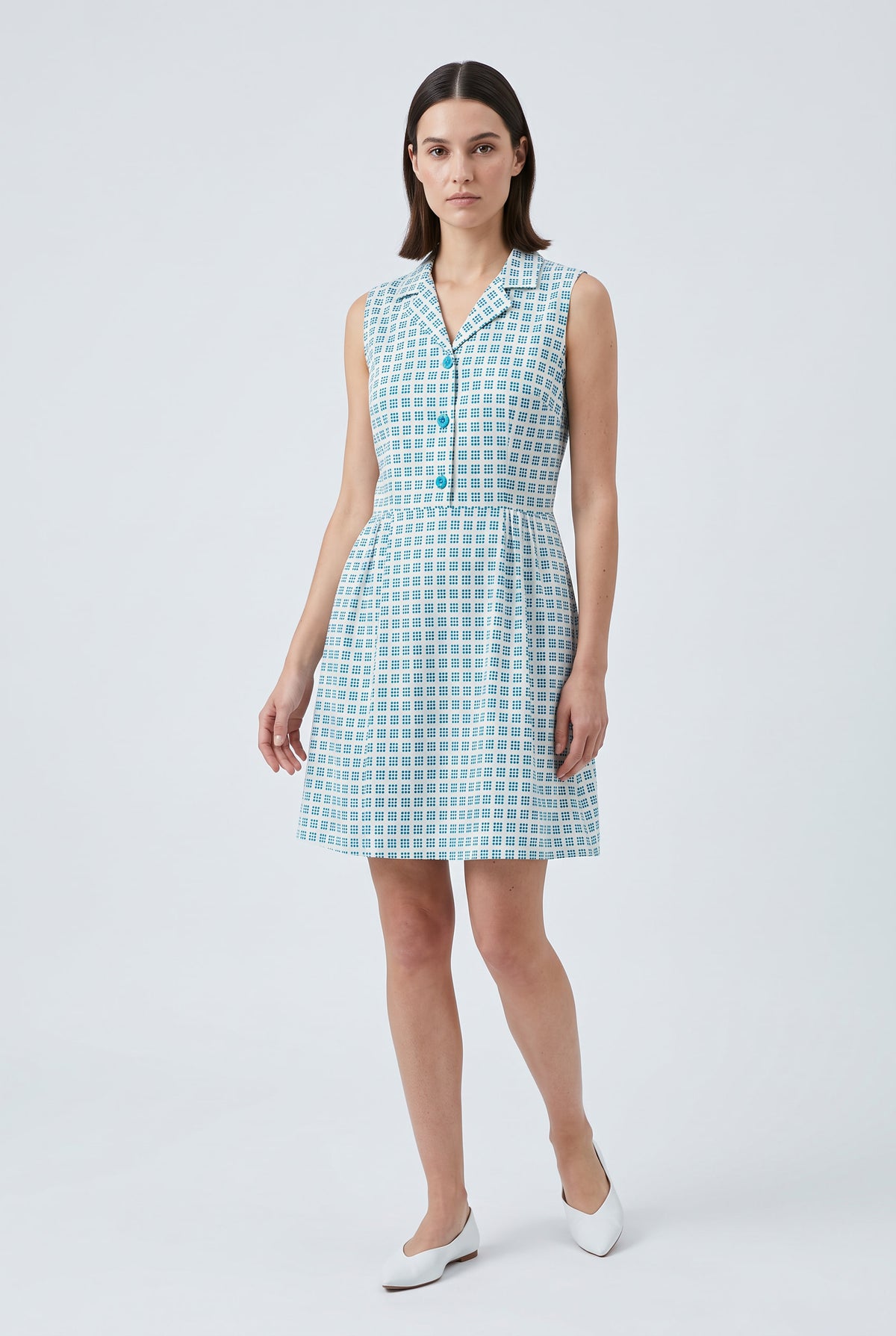 Robe parfait etat