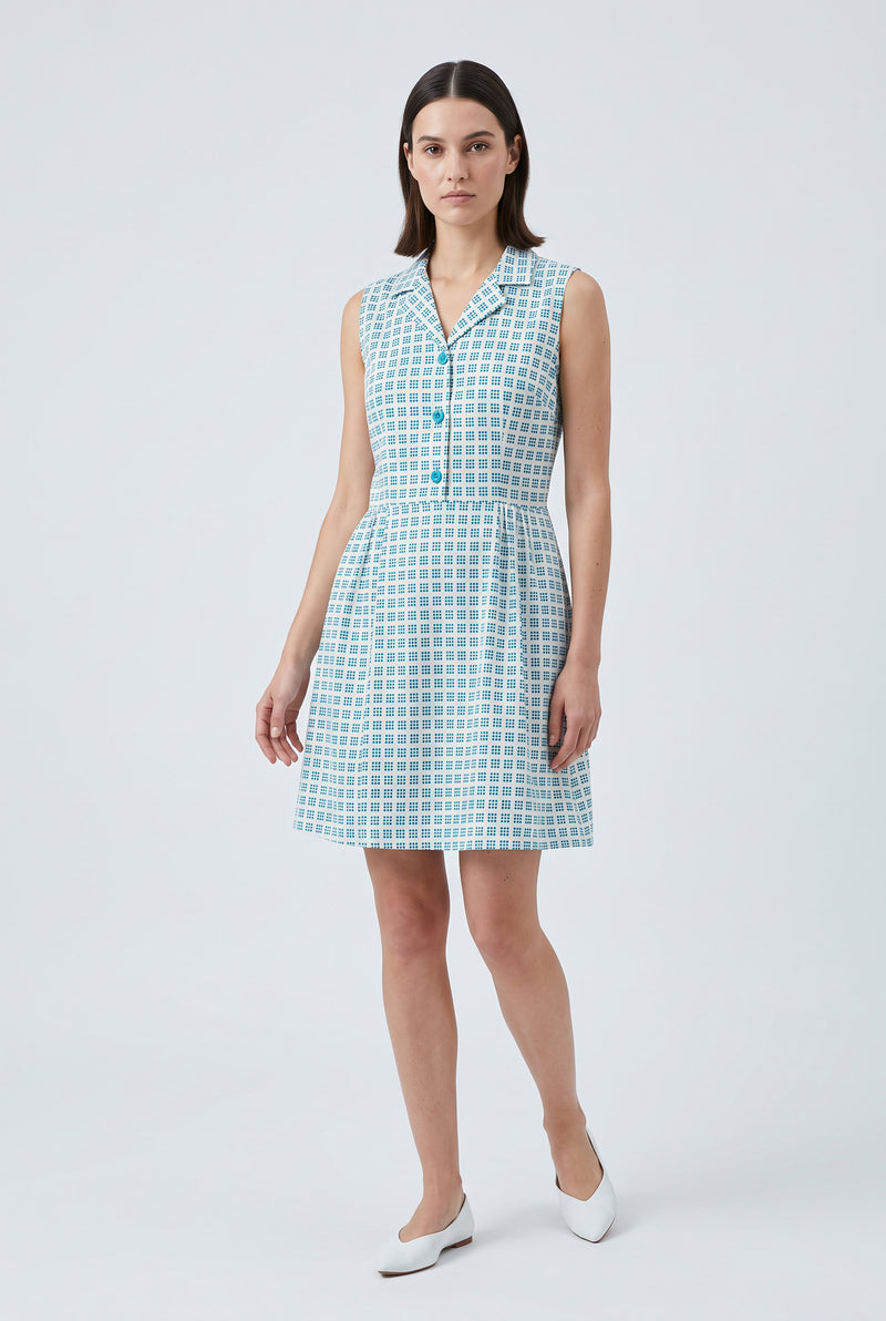 Robe parfait etat