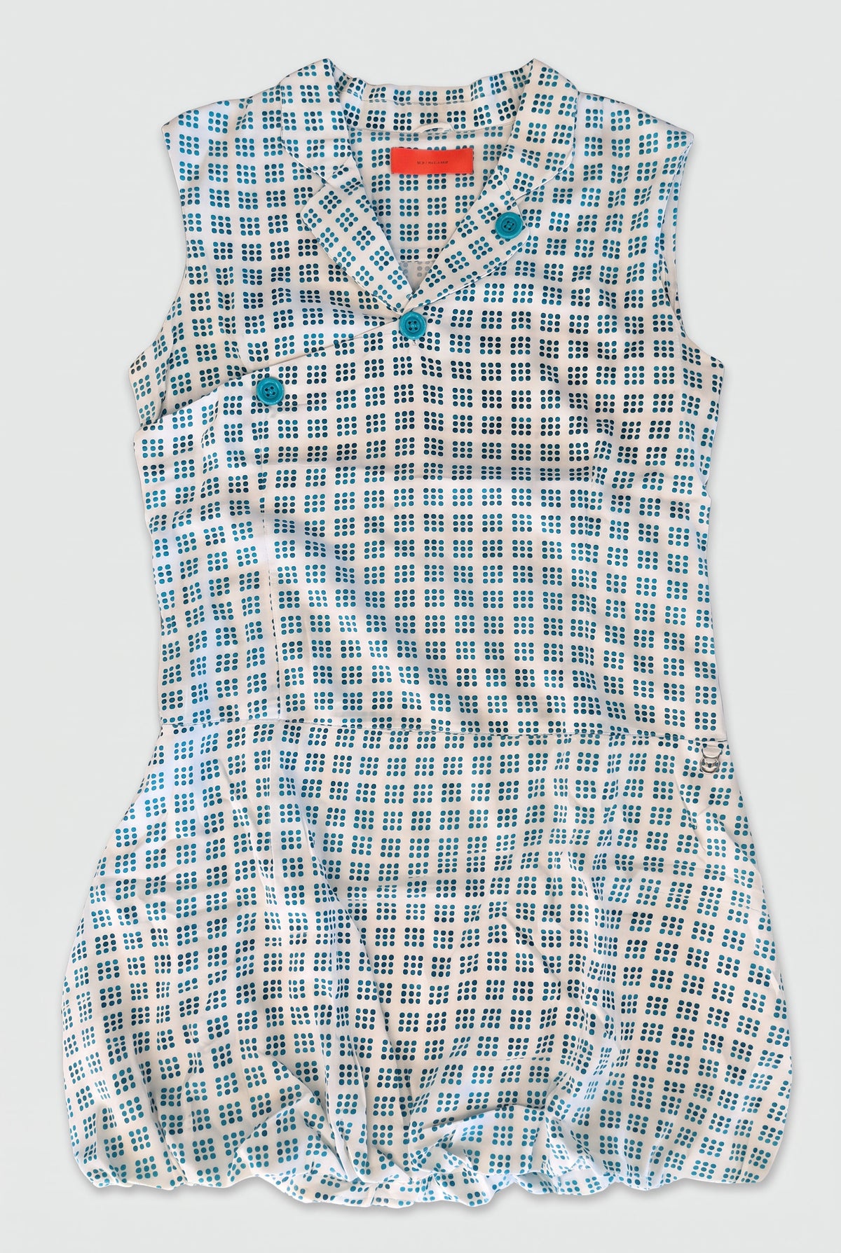 Robe parfait etat