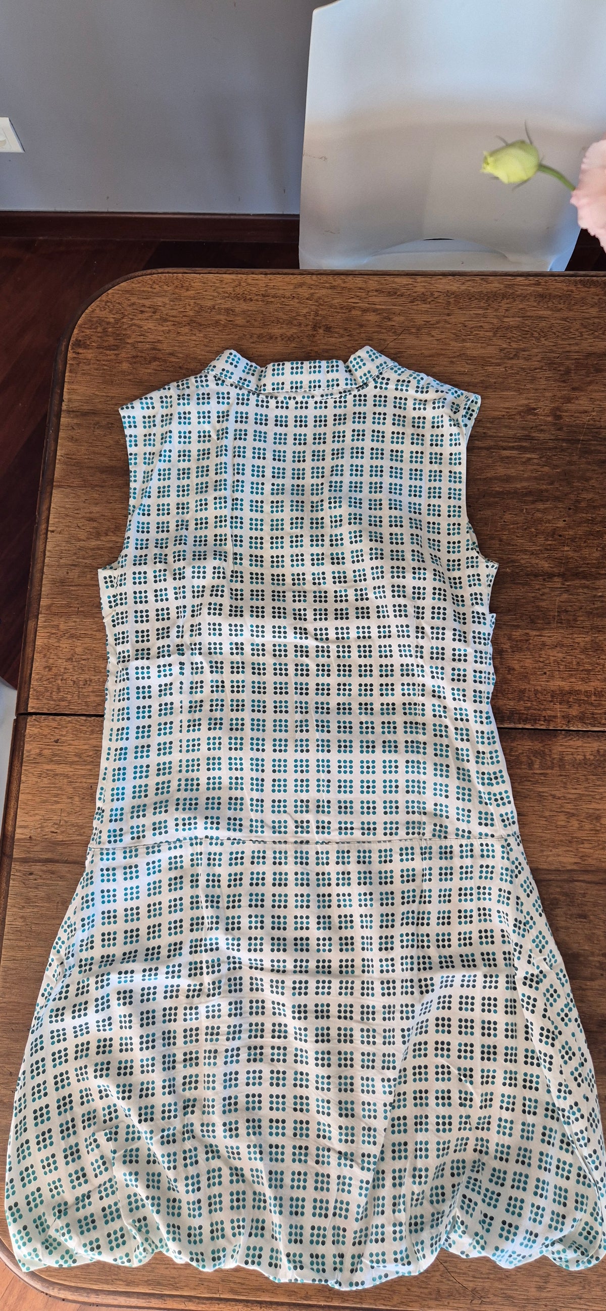 Robe parfait etat