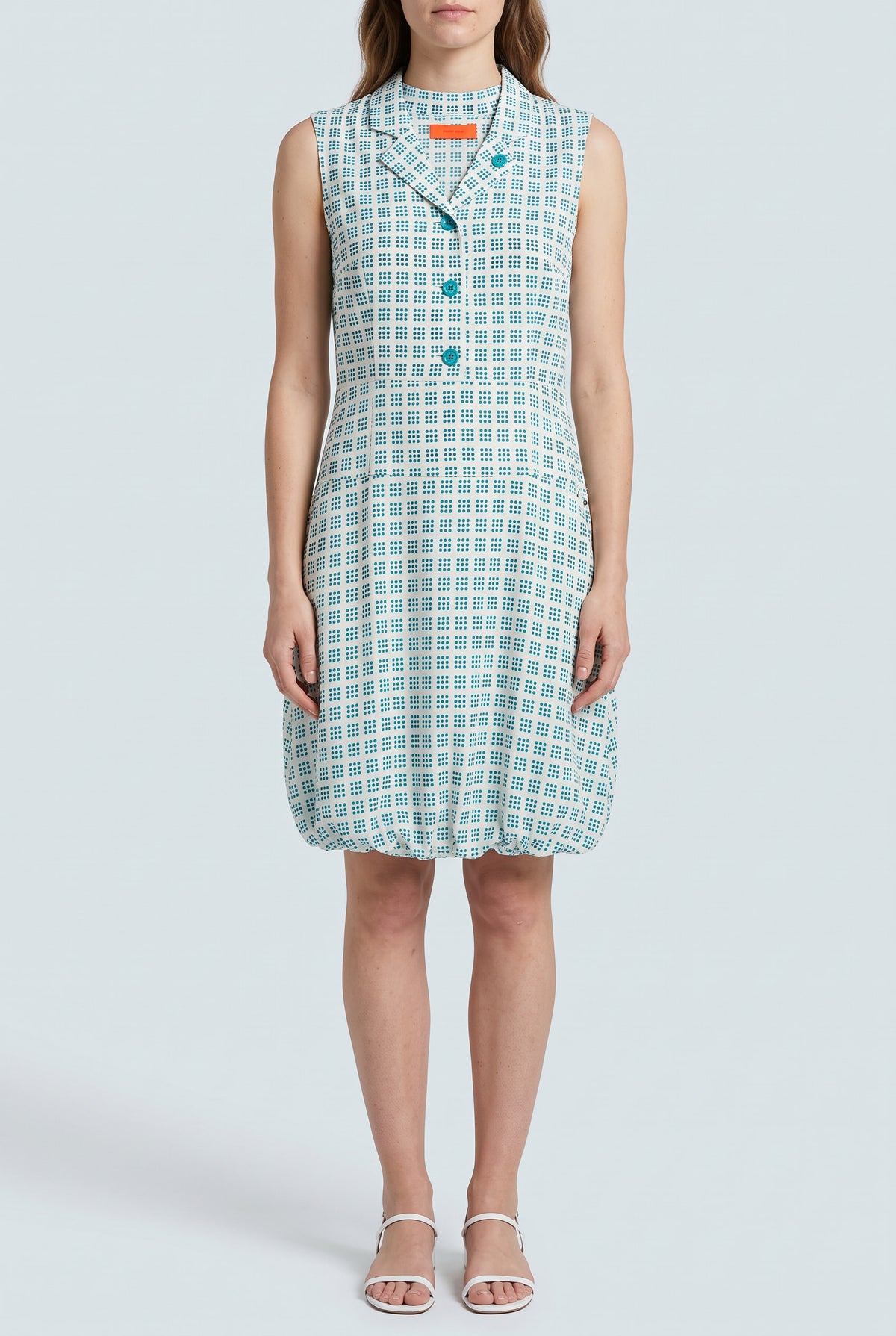 Robe parfait etat
