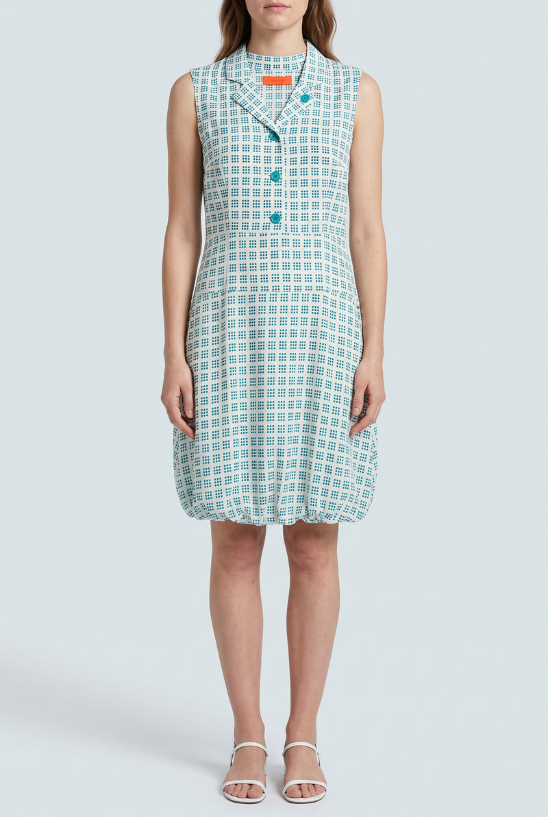 Robe parfait etat
