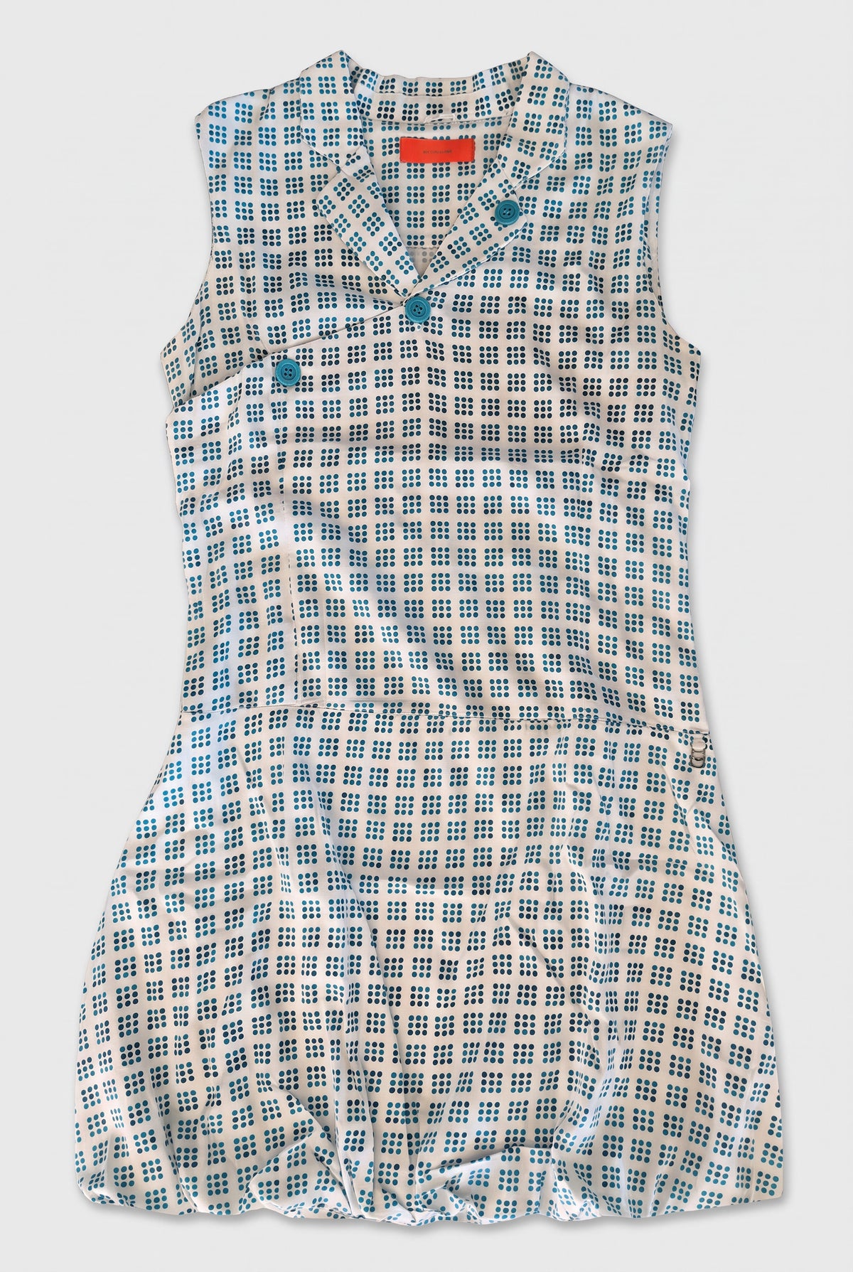 Robe parfait etat