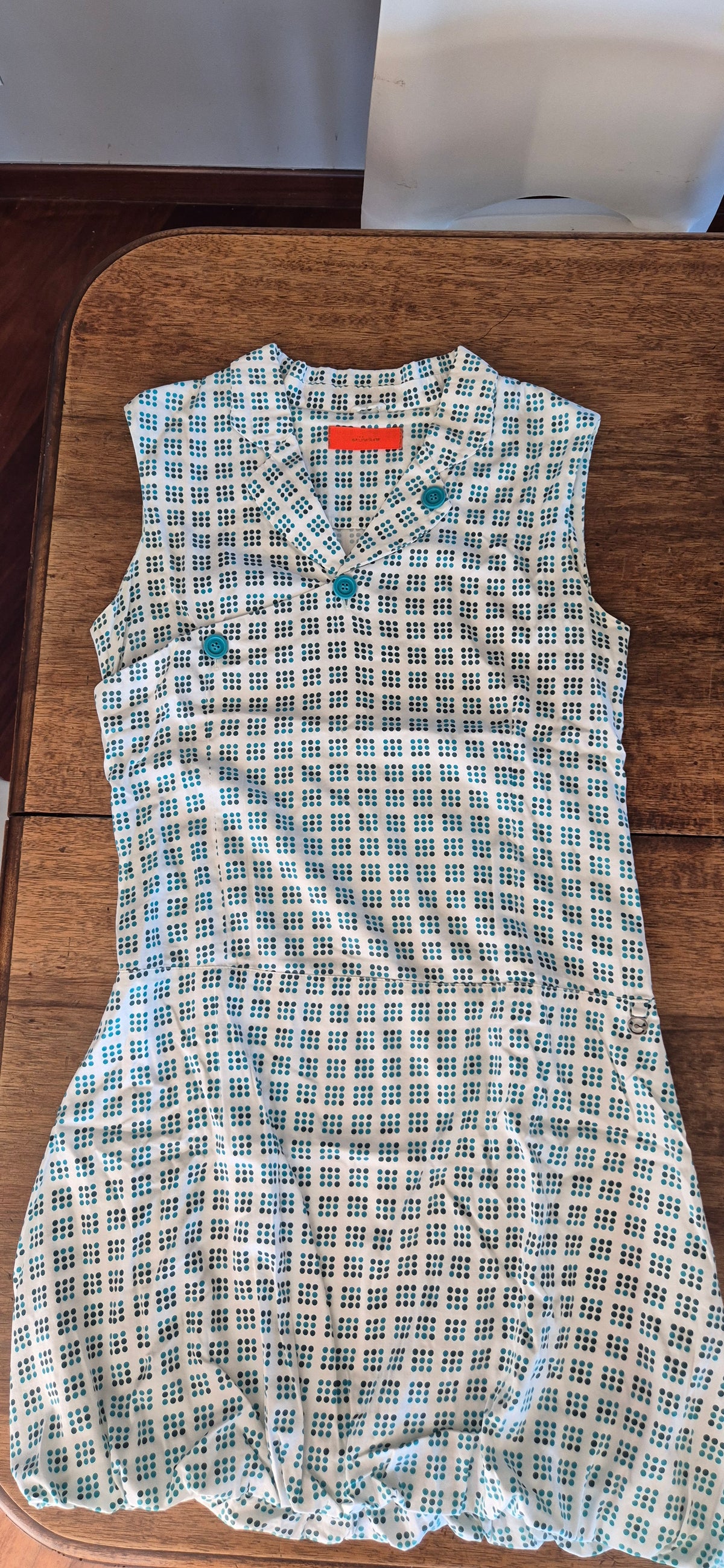 Robe parfait etat