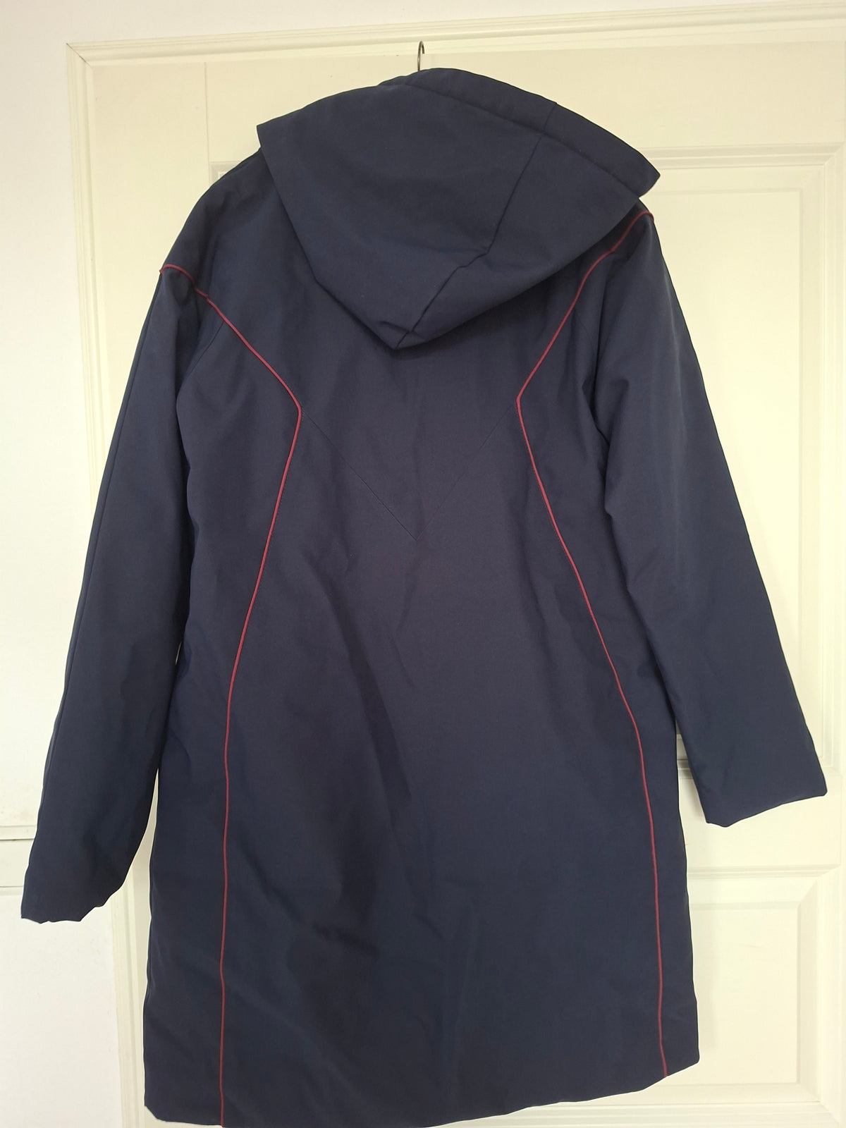Manteau Skfk urra