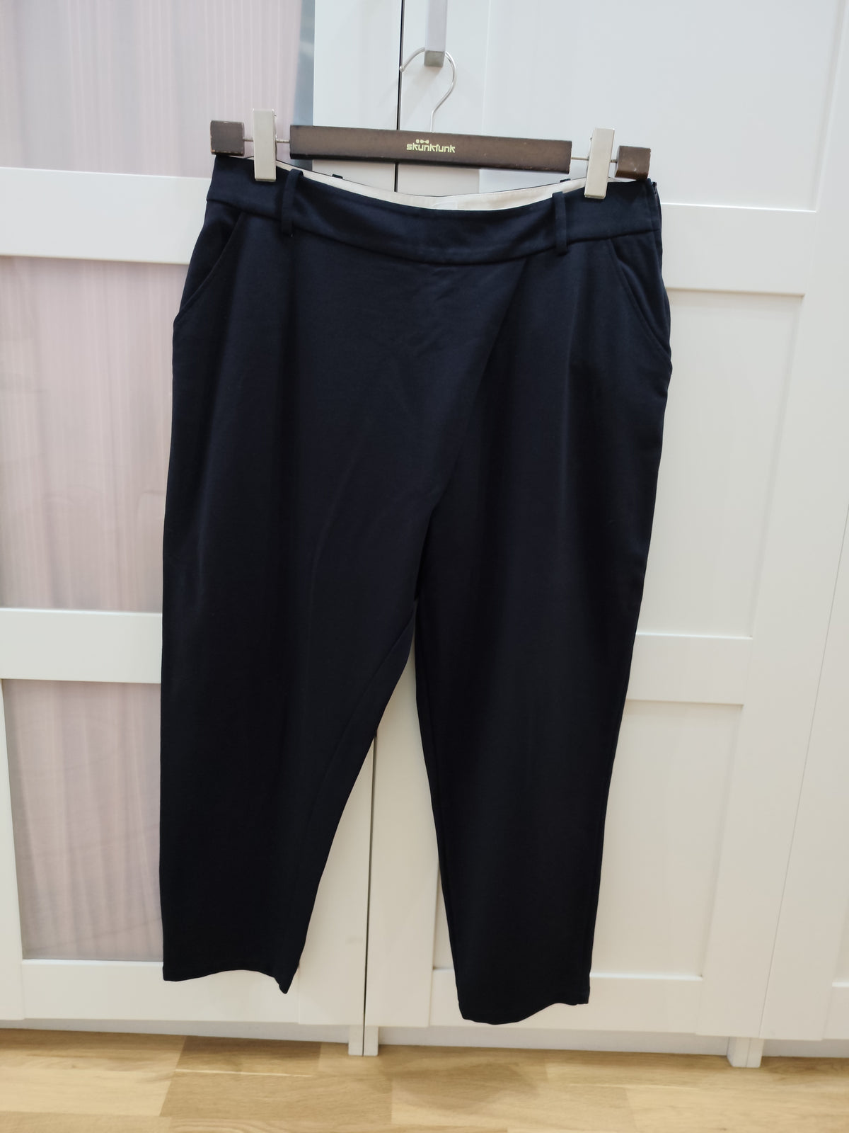 PANTALÓN MUJER EZAMA
