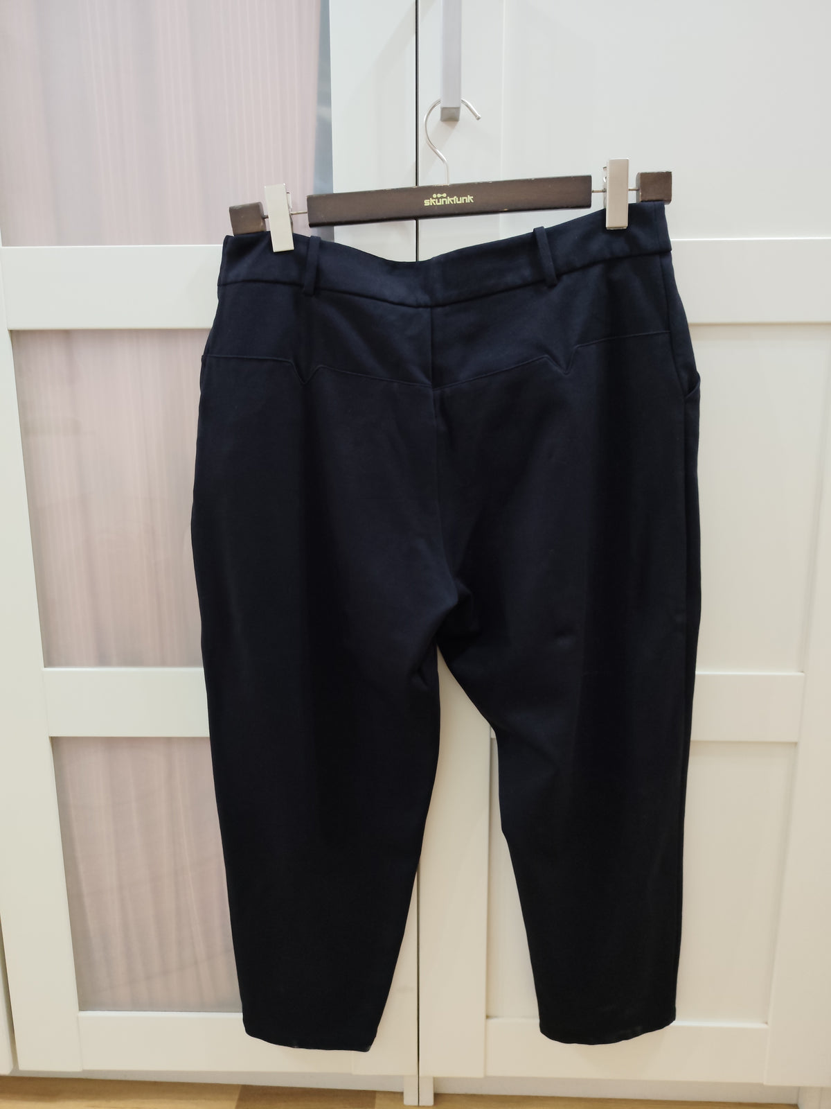 PANTALÓN MUJER EZAMA