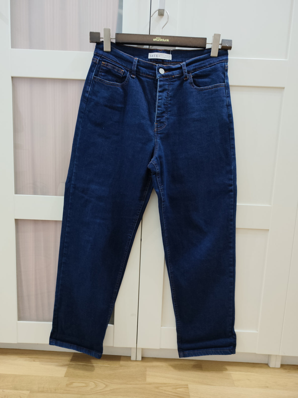 PANTALON ANIA