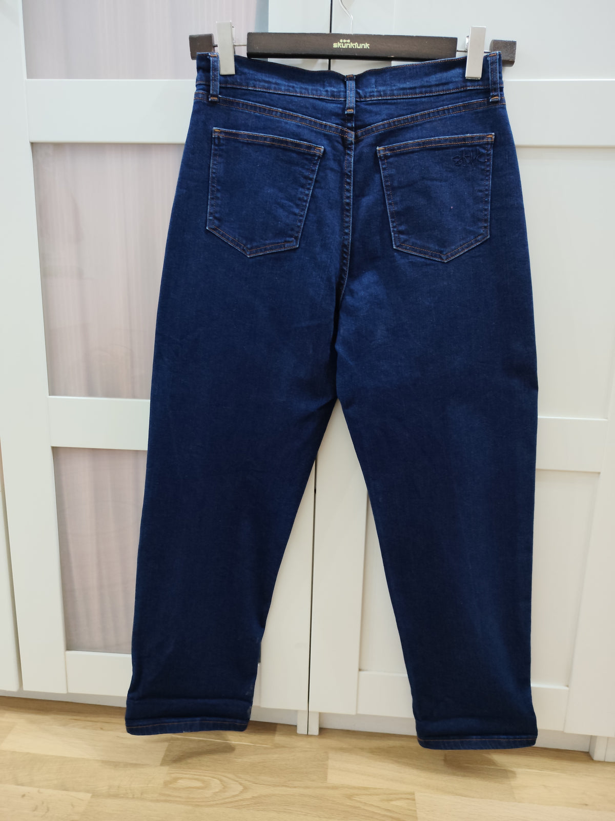 PANTALON ANIA