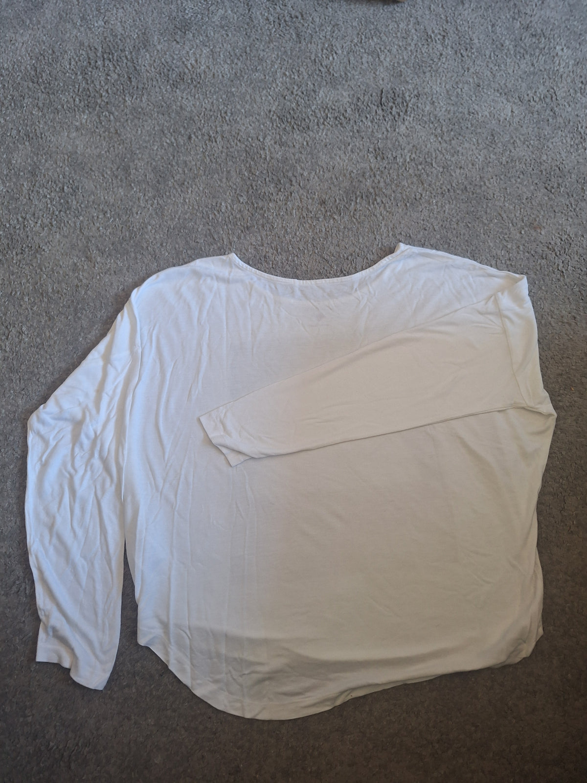 T-SHIRT AINARE