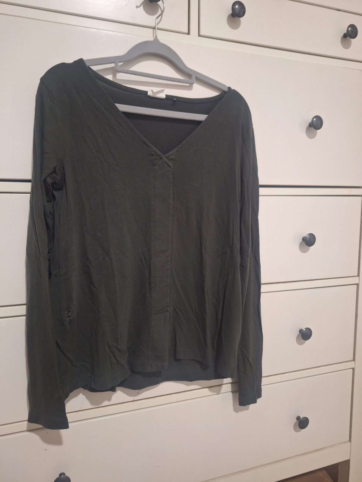 T-shirt Ayena