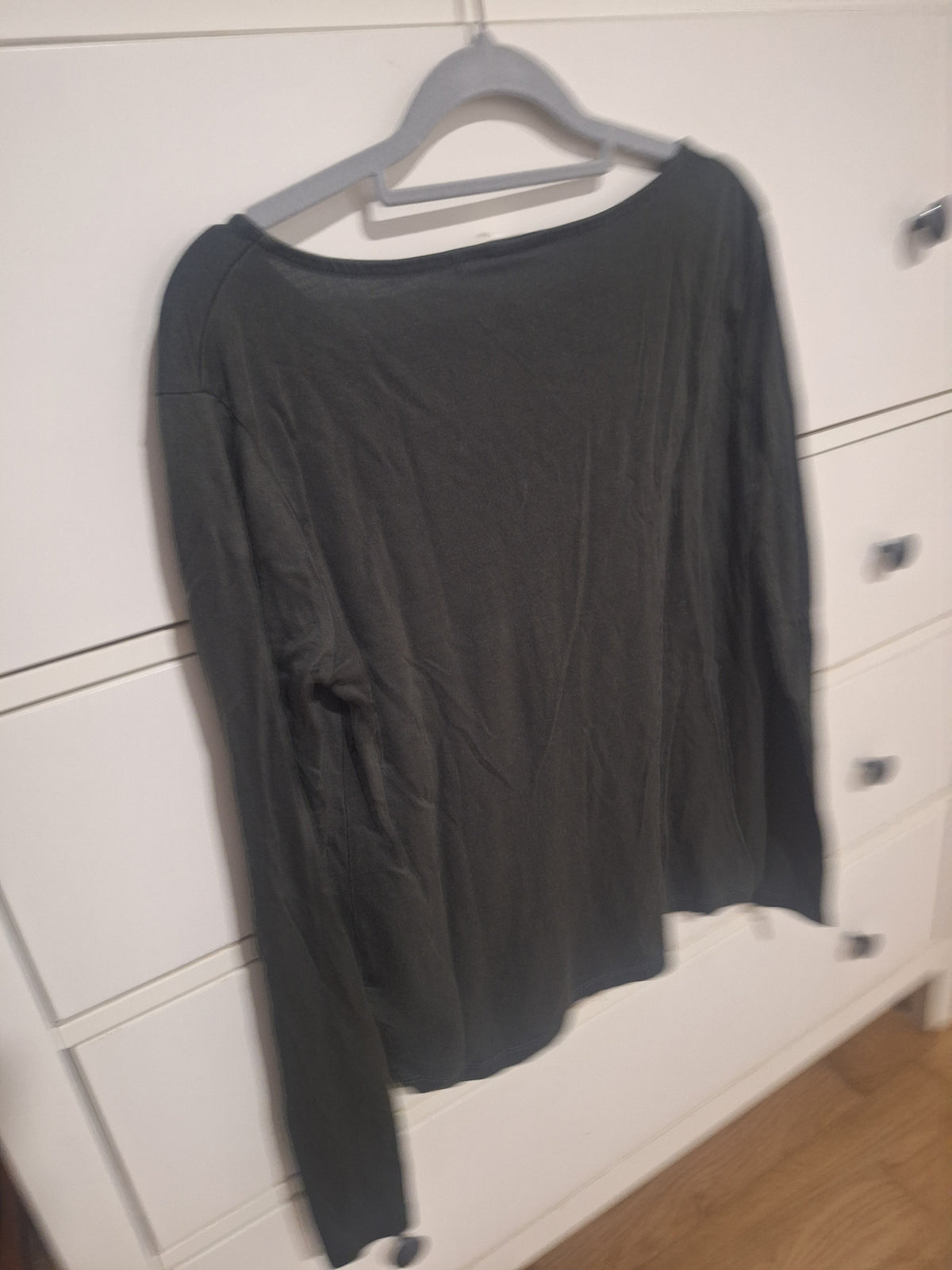T-shirt Ayena