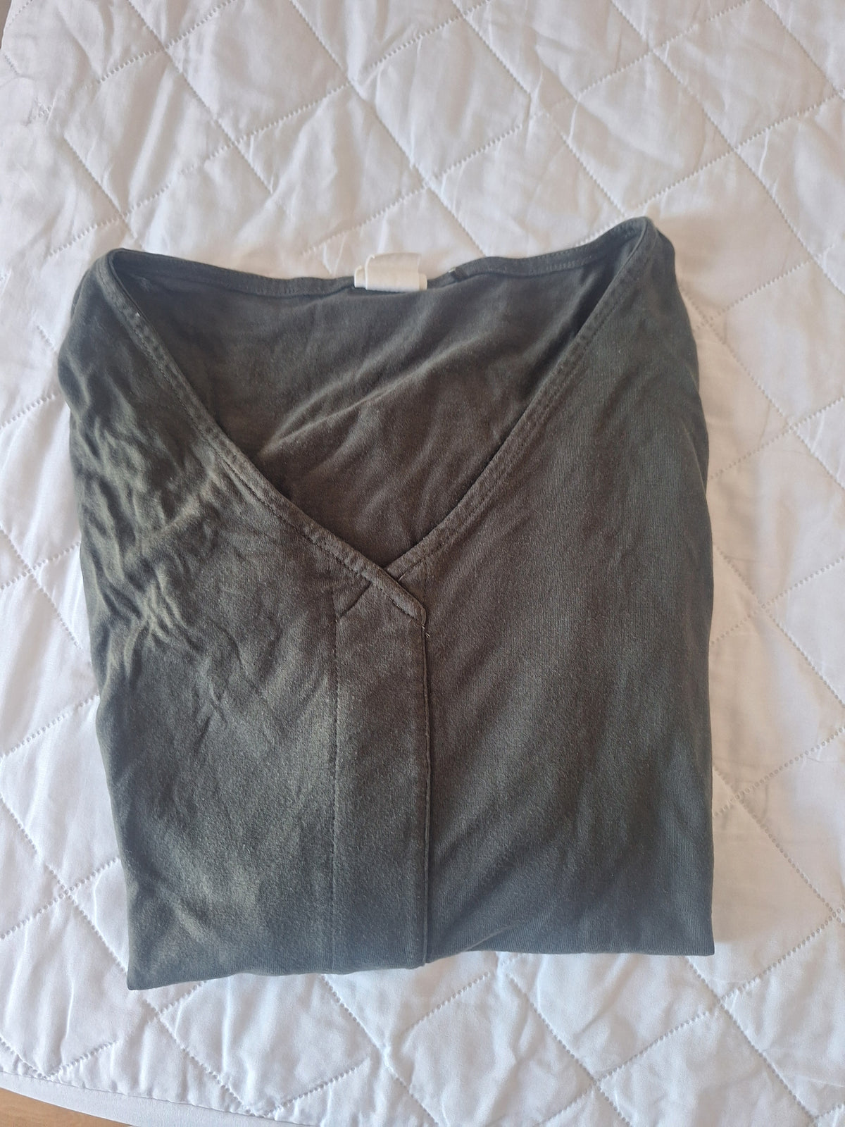 T-shirt Ayena