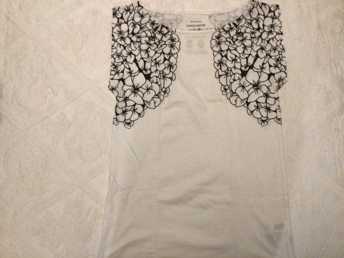 T-shirt Katixa