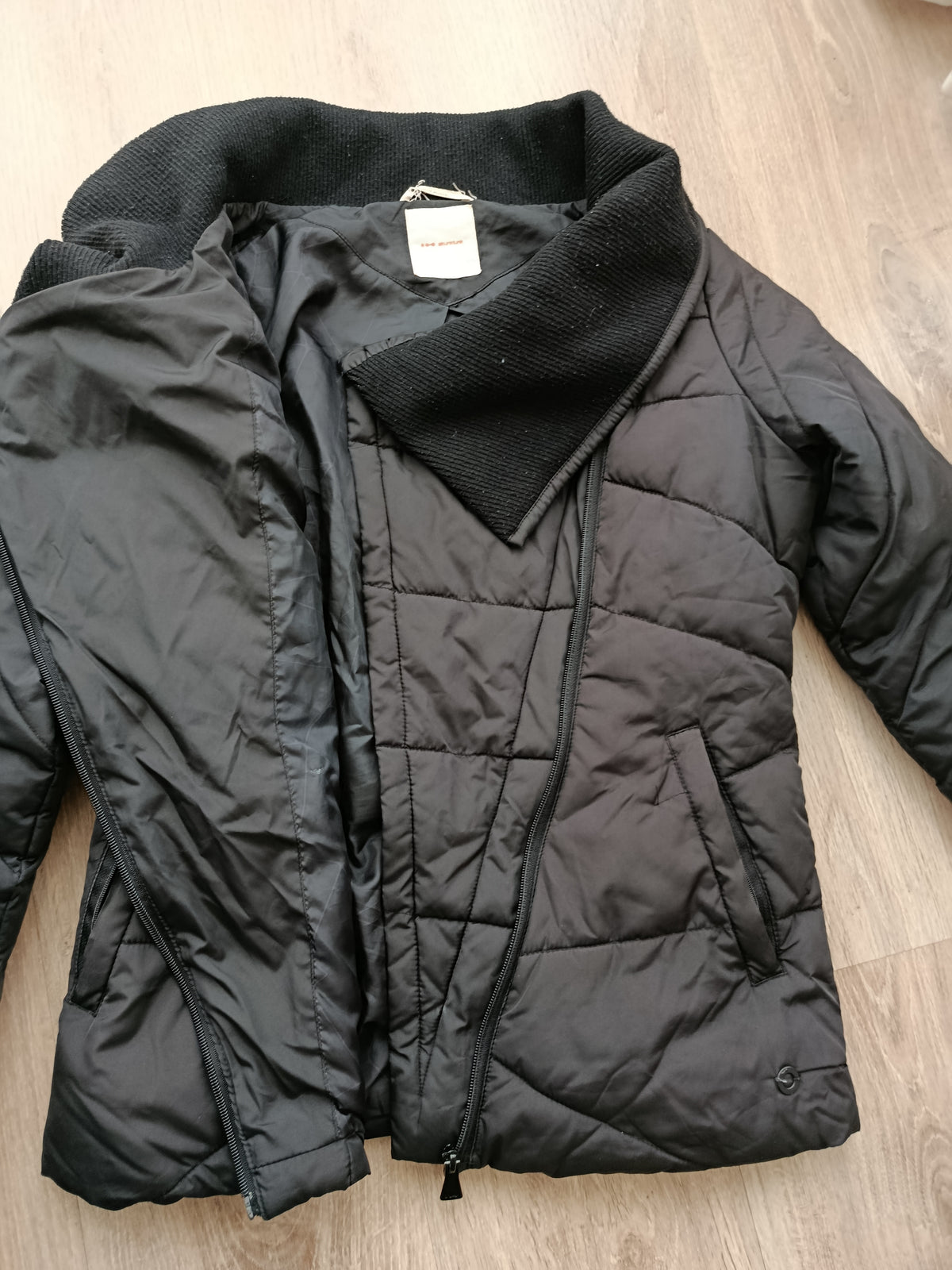 Skunfunk jacket