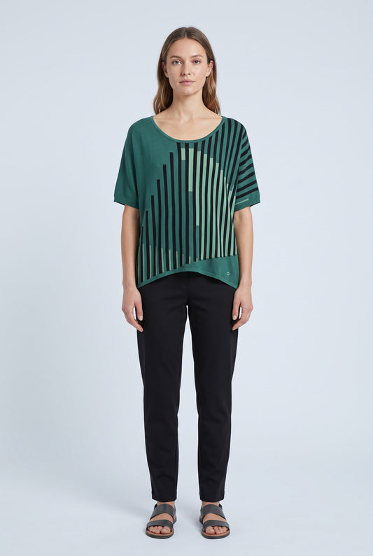 Arga sweater