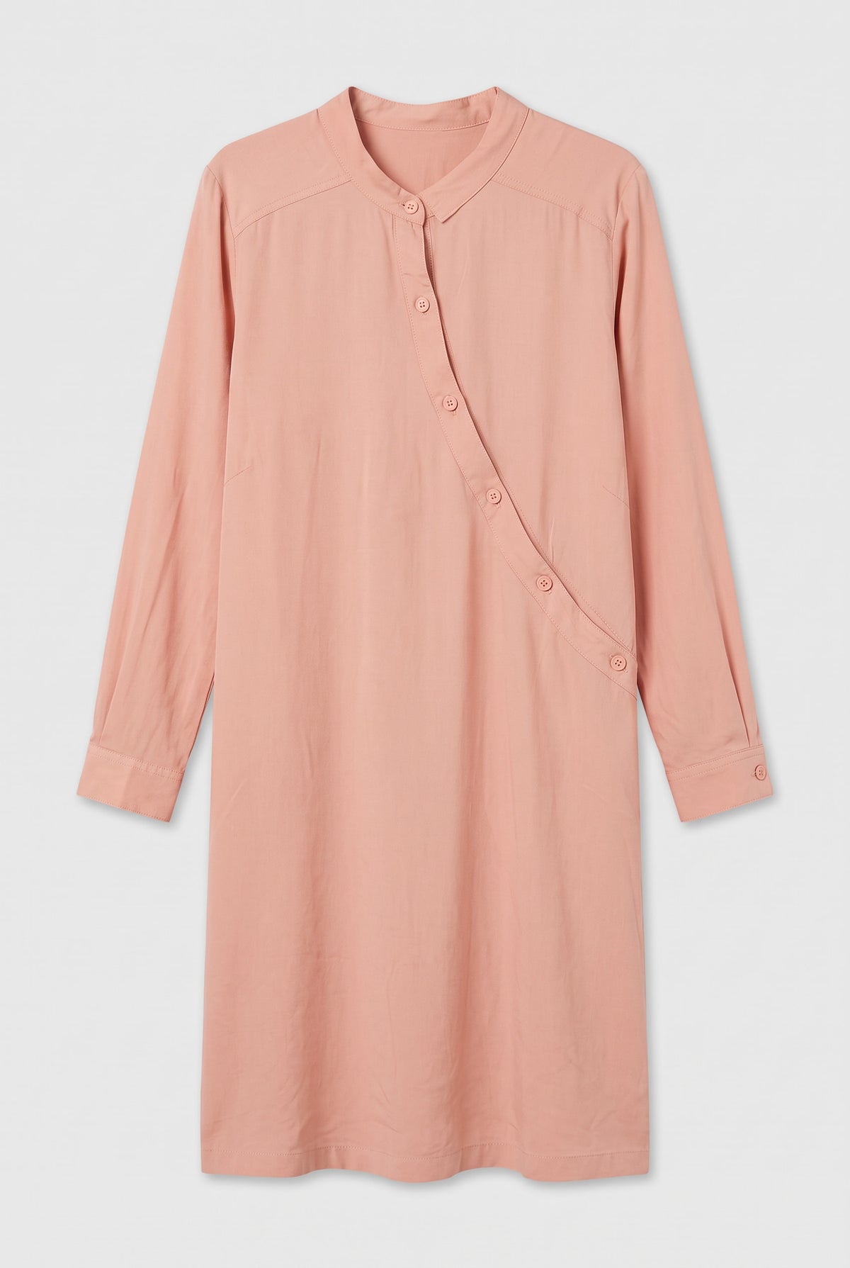 BARATZE shirt