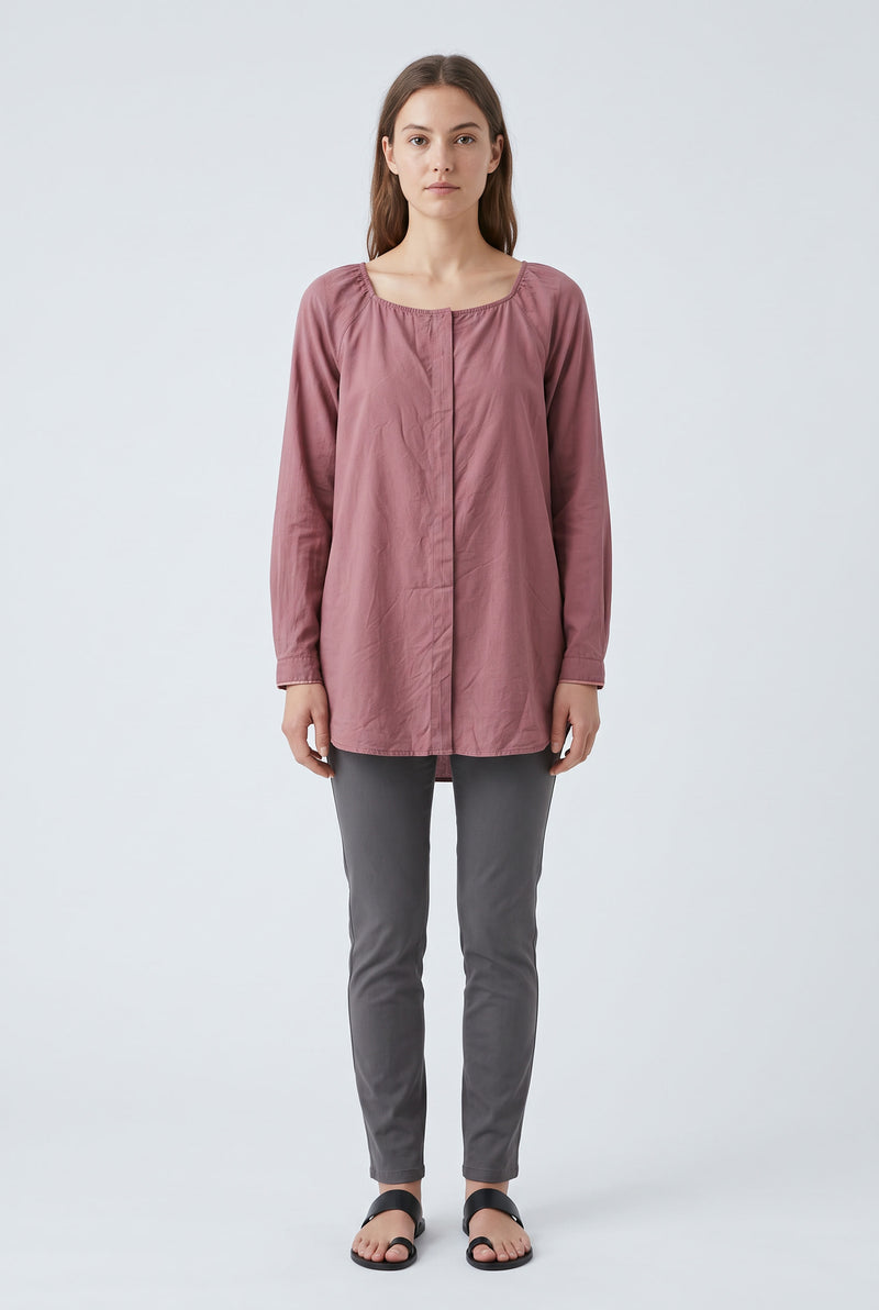 Chemise