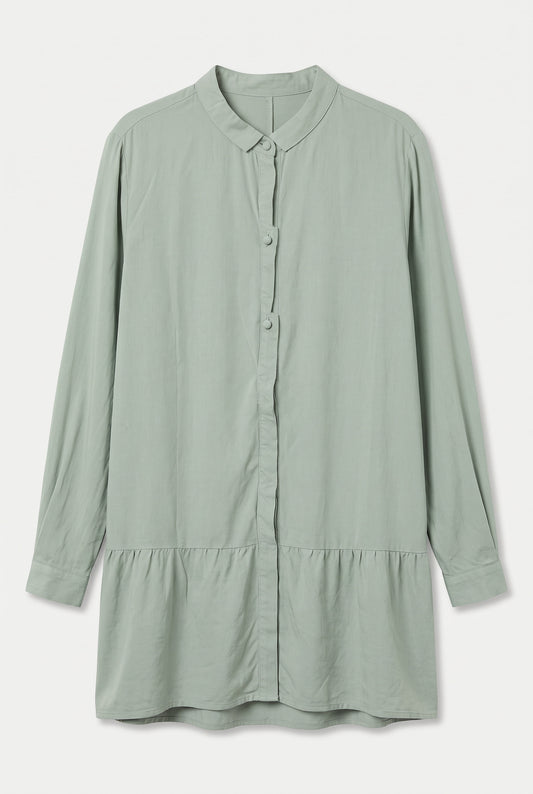 Maren Shirt