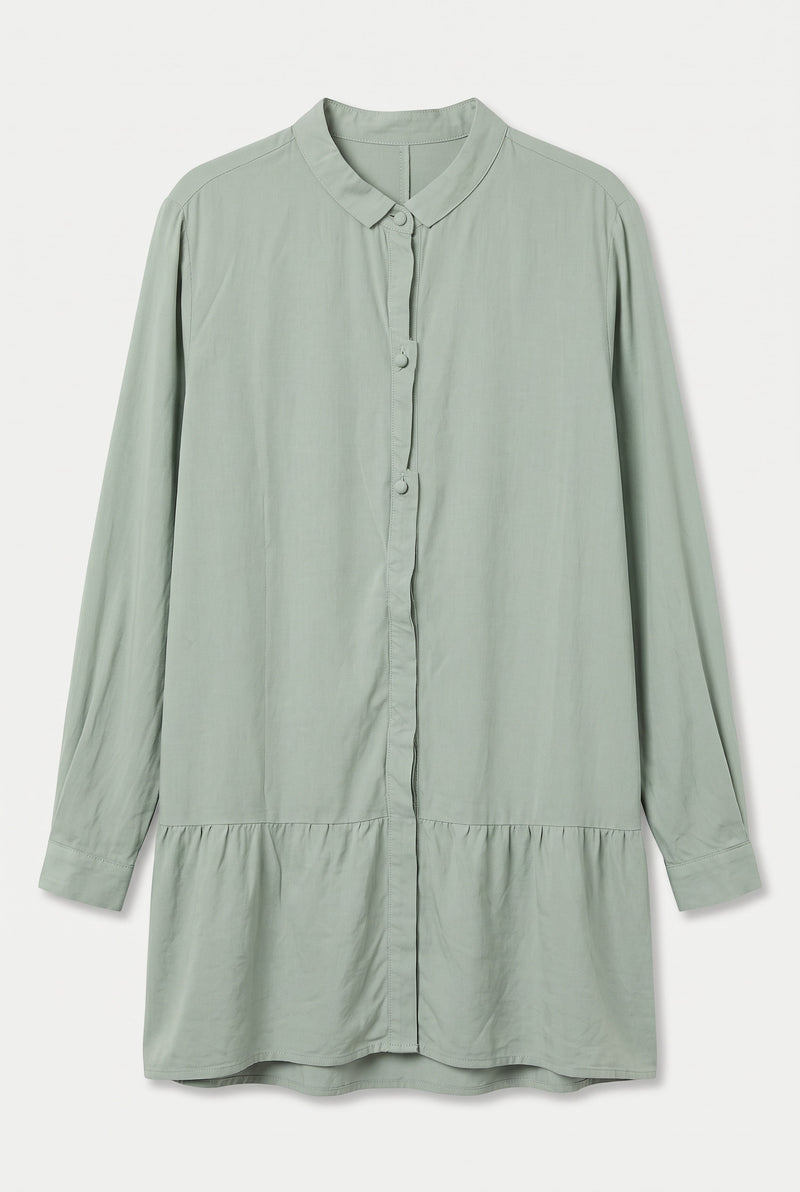 Chemise Maren