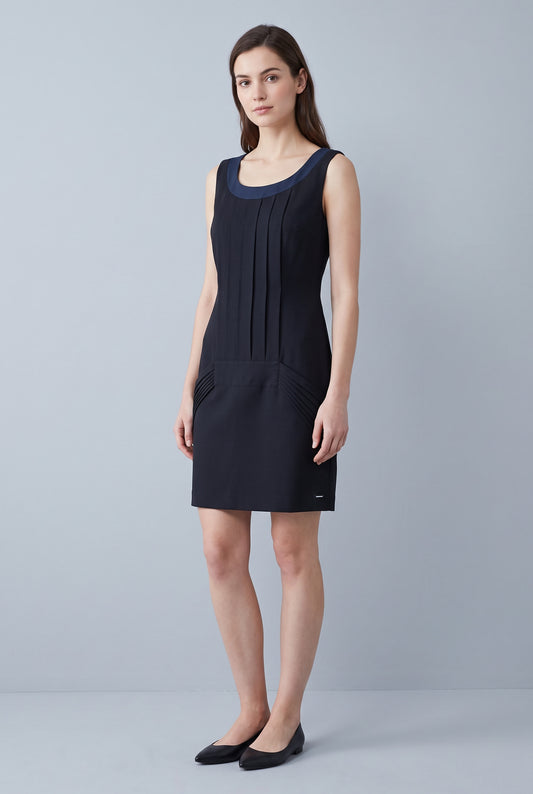 Robe/salopette
