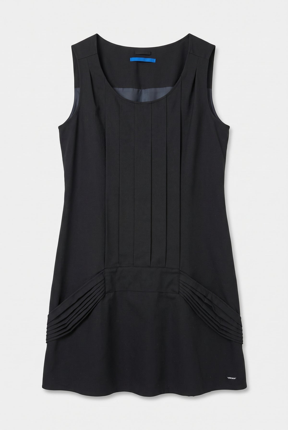Robe/salopette