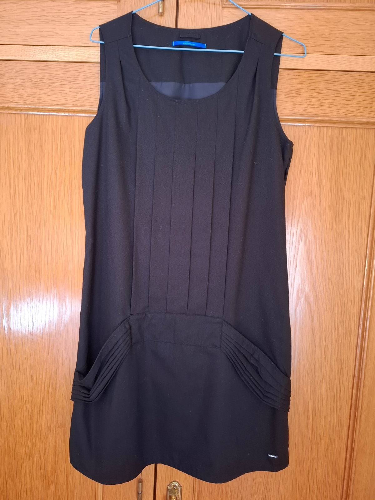 Robe/salopette