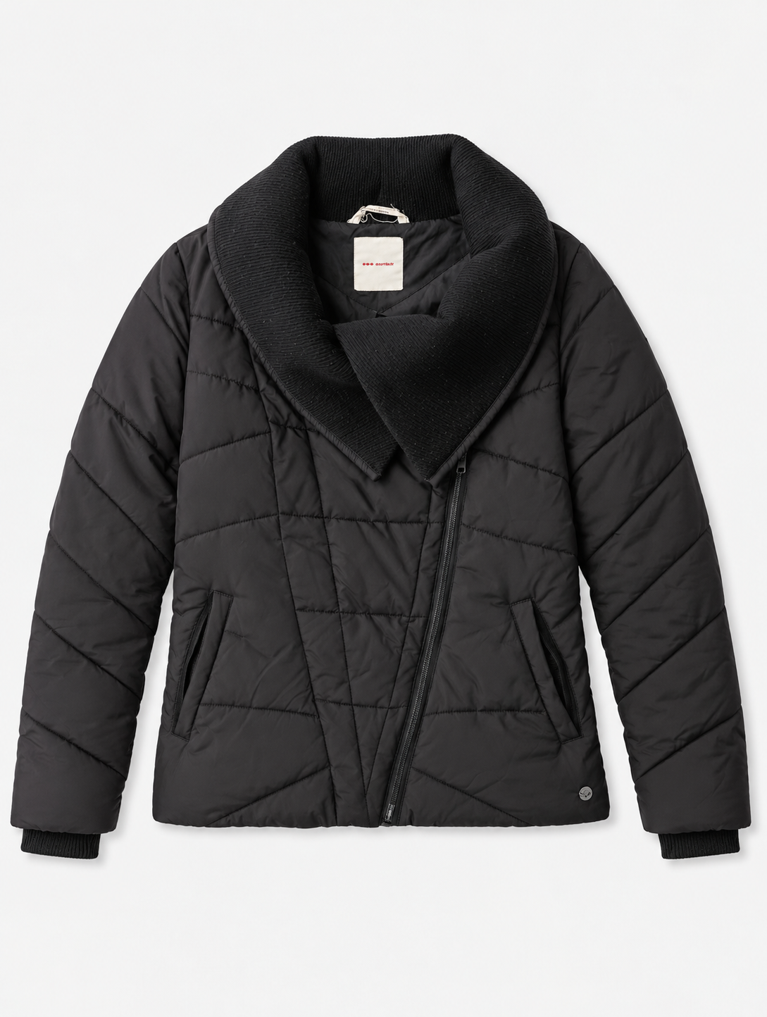 Skunfunk jacket