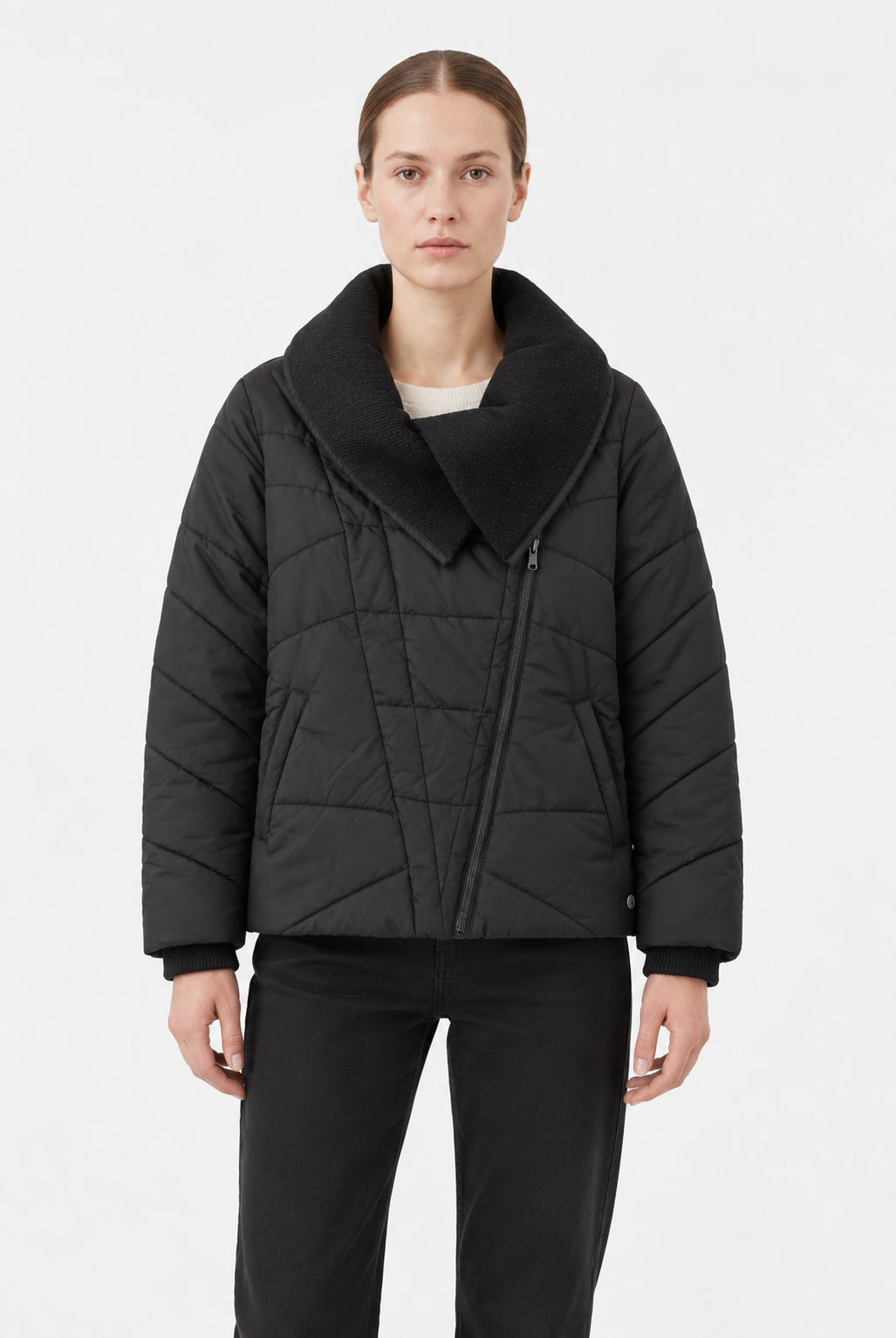 Skunfunk jacket