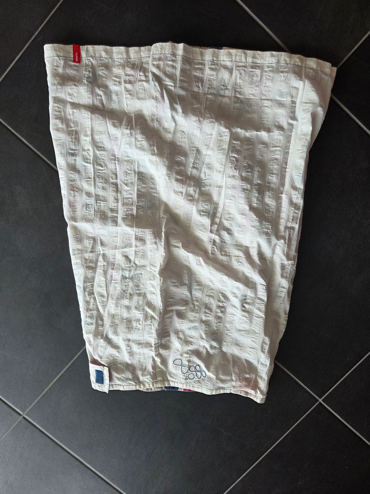 Skirt iratxe