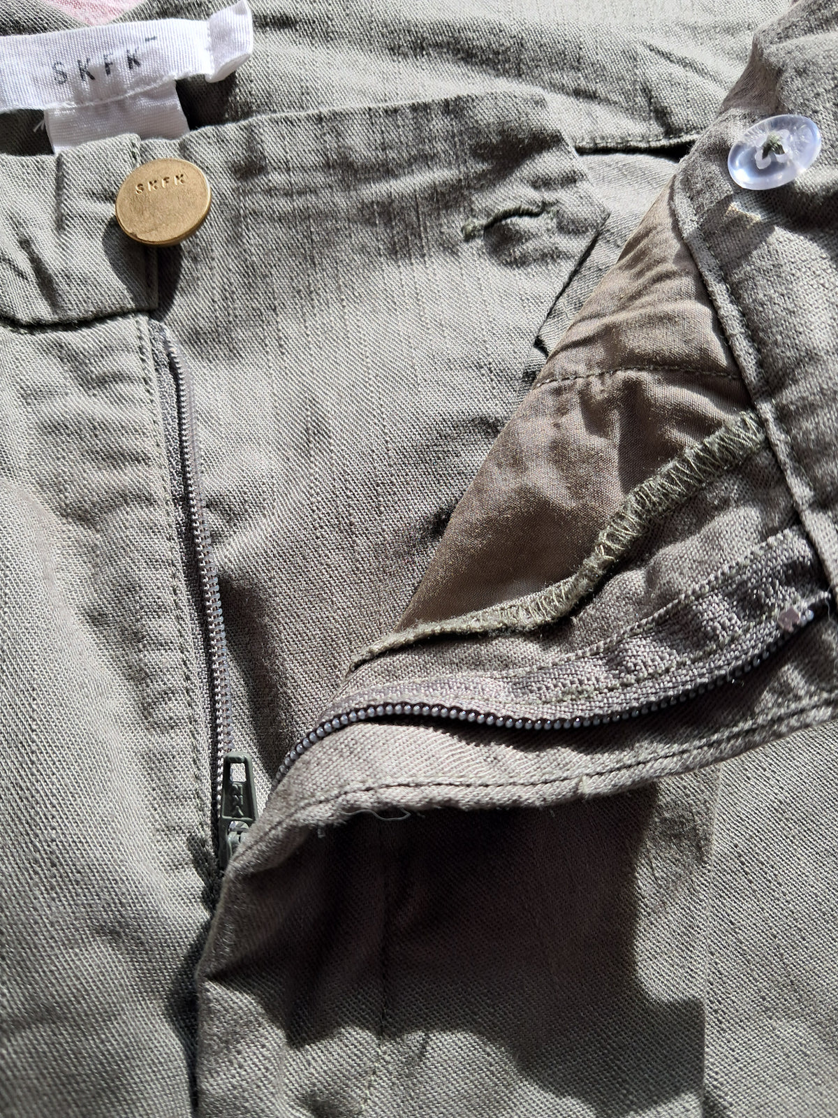 Pantalon