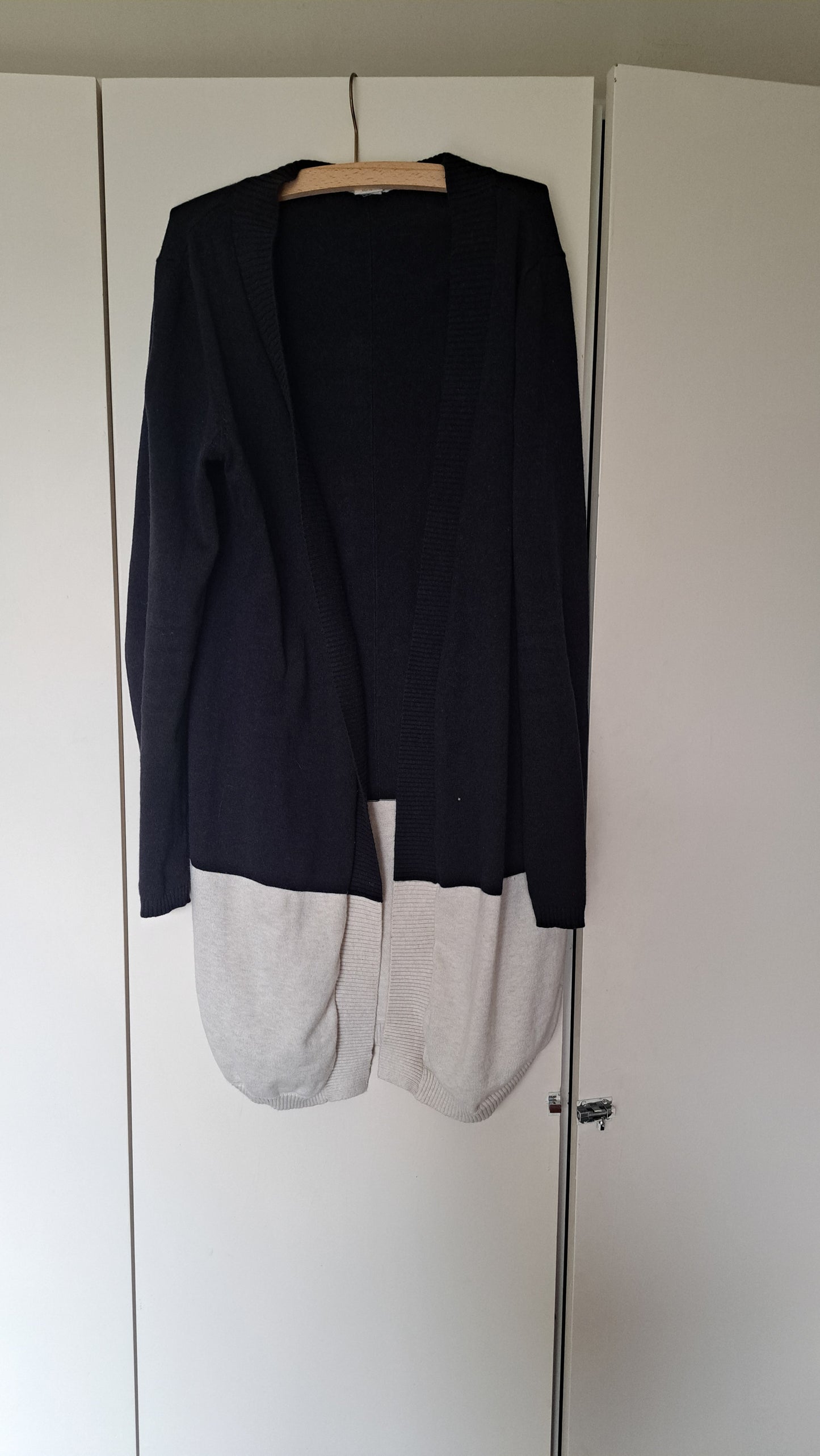 SUÉTER DE MUJER ERMIN