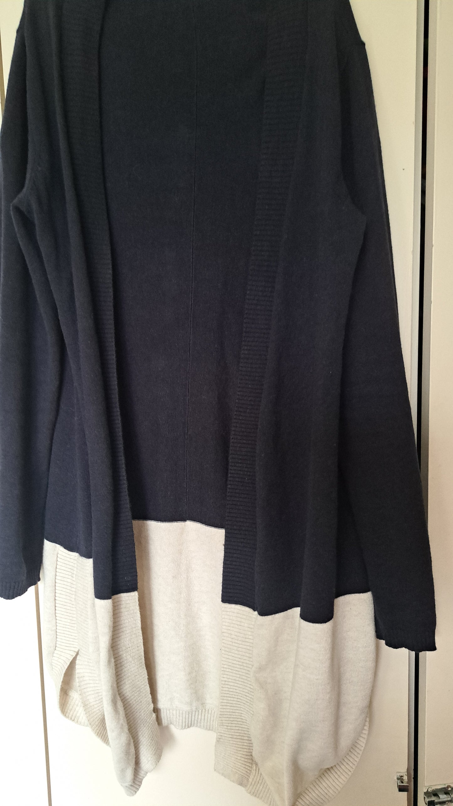 SUÉTER DE MUJER ERMIN